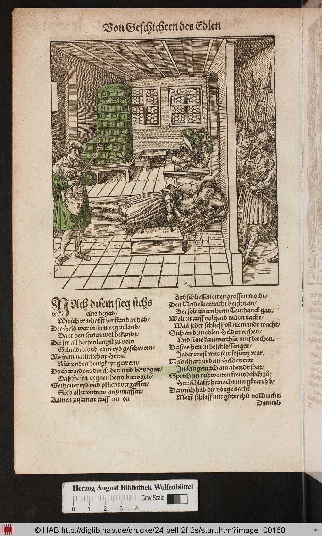 http://diglib.hab.de/drucke/24-bell-2f-2s/00160.jpg