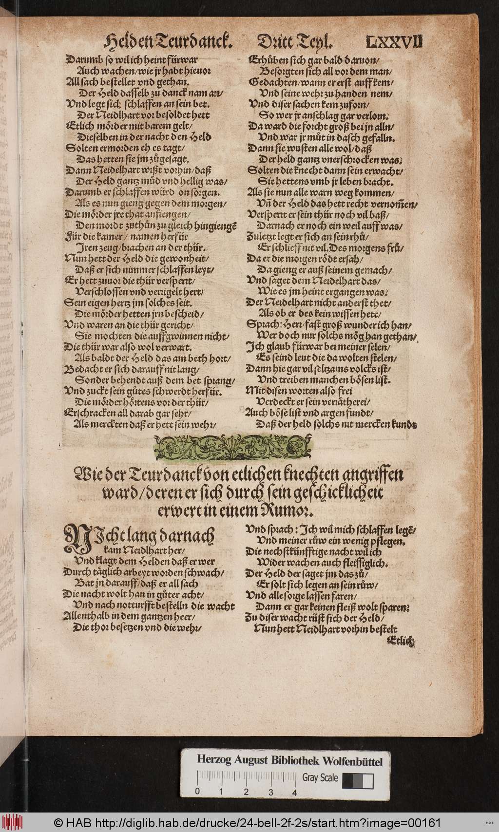 http://diglib.hab.de/drucke/24-bell-2f-2s/00161.jpg