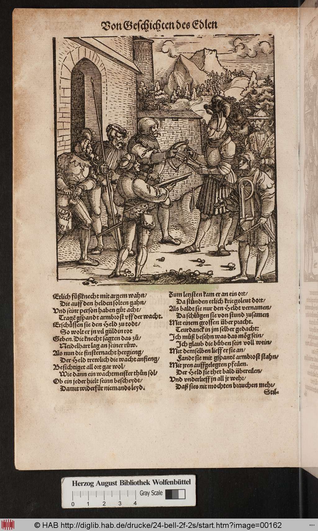 http://diglib.hab.de/drucke/24-bell-2f-2s/00162.jpg