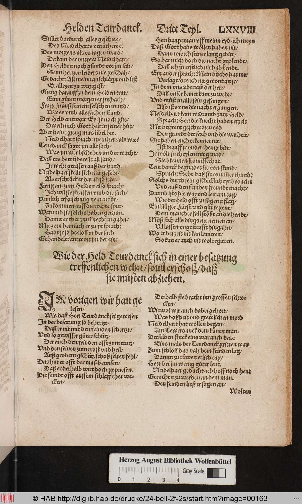 http://diglib.hab.de/drucke/24-bell-2f-2s/00163.jpg
