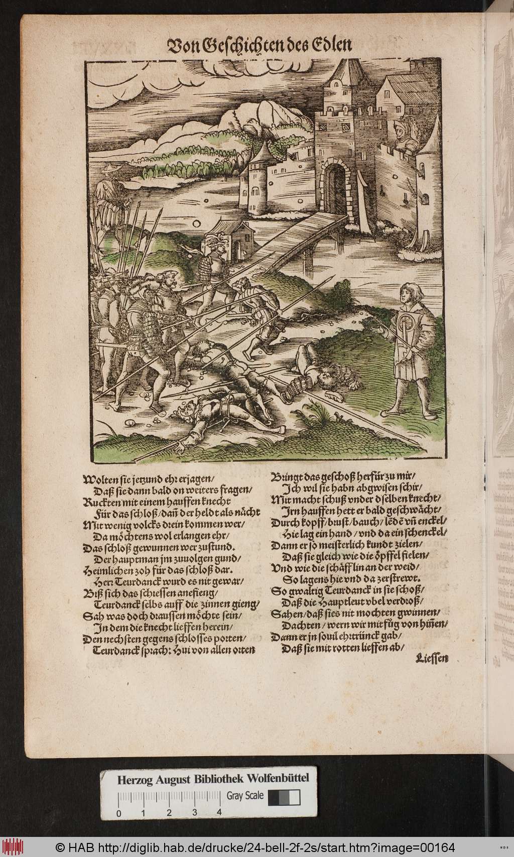 http://diglib.hab.de/drucke/24-bell-2f-2s/00164.jpg