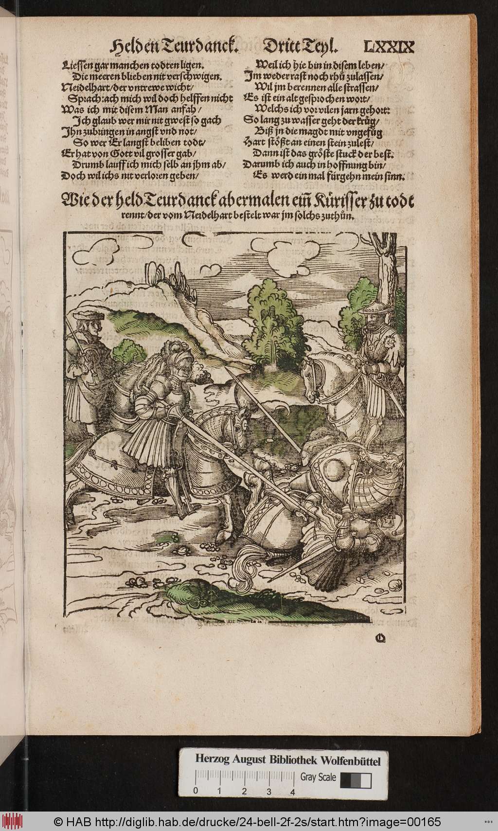 http://diglib.hab.de/drucke/24-bell-2f-2s/00165.jpg