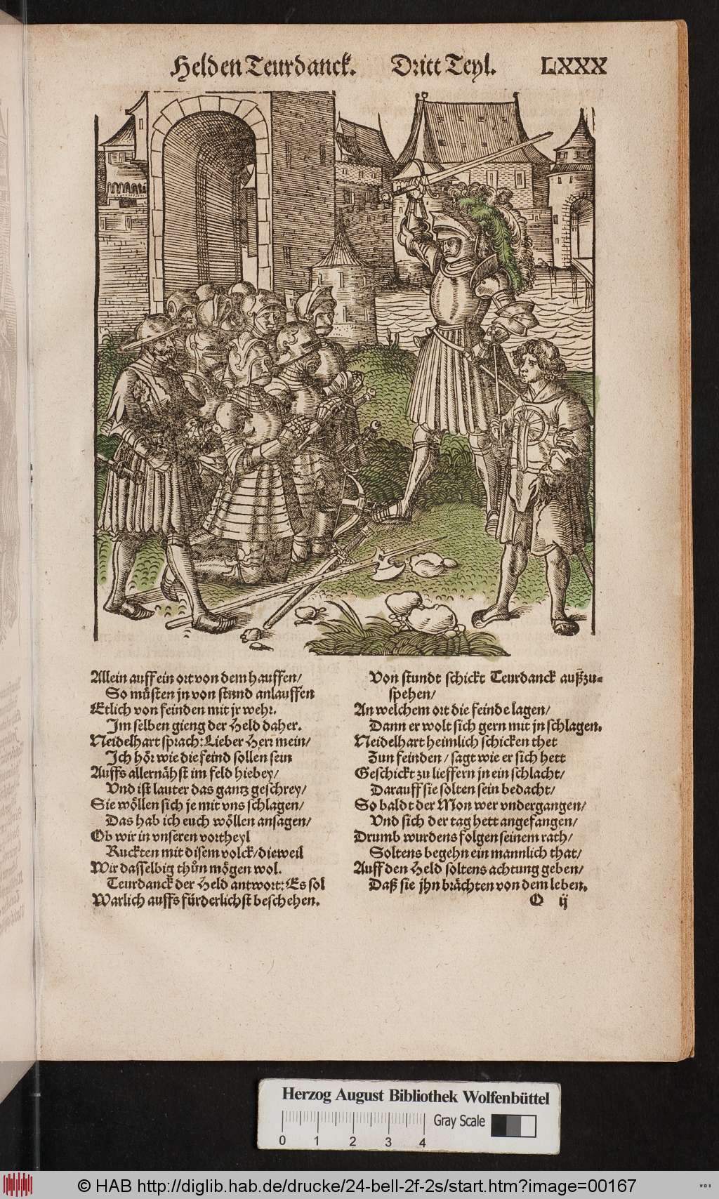 http://diglib.hab.de/drucke/24-bell-2f-2s/00167.jpg
