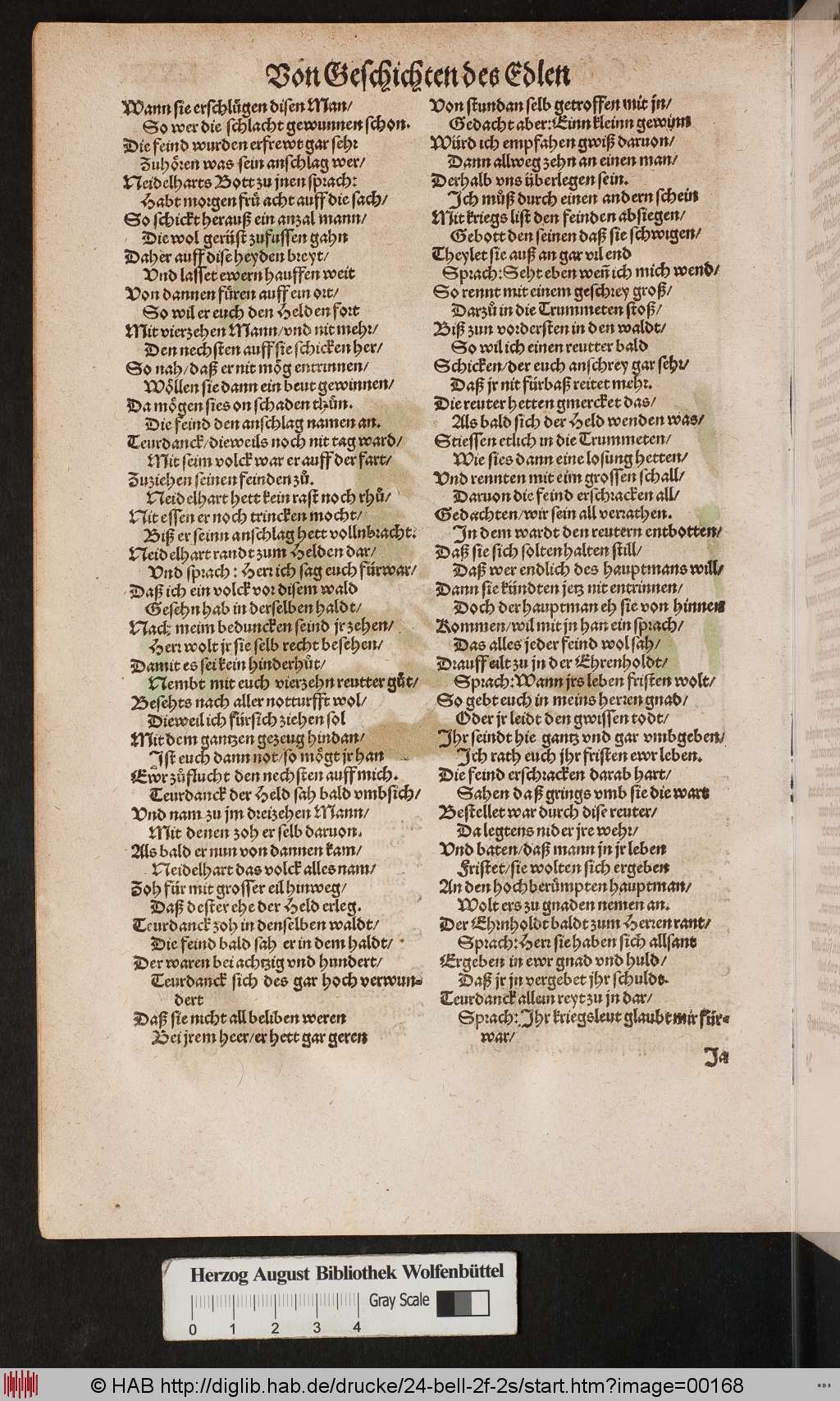 http://diglib.hab.de/drucke/24-bell-2f-2s/00168.jpg