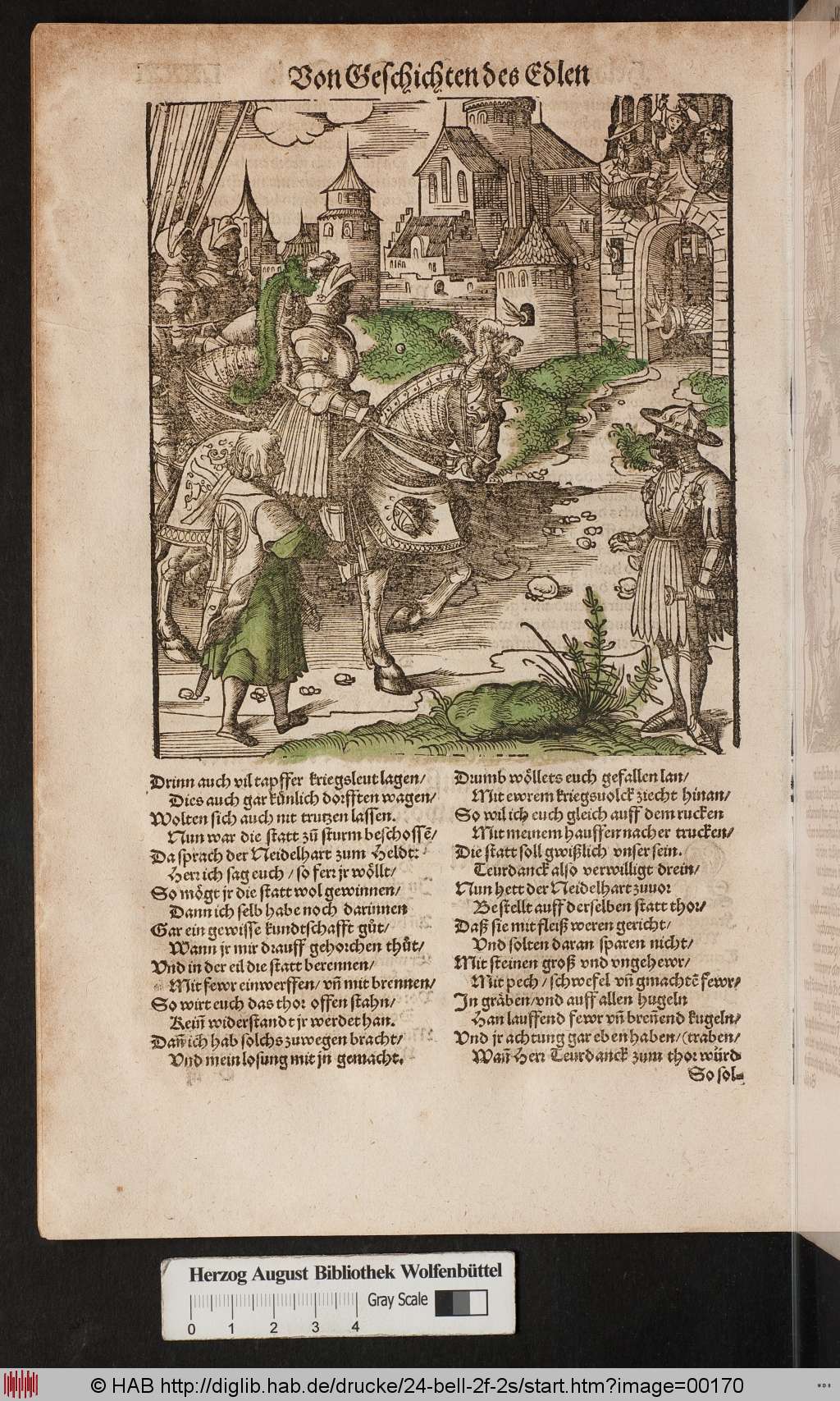 http://diglib.hab.de/drucke/24-bell-2f-2s/00170.jpg