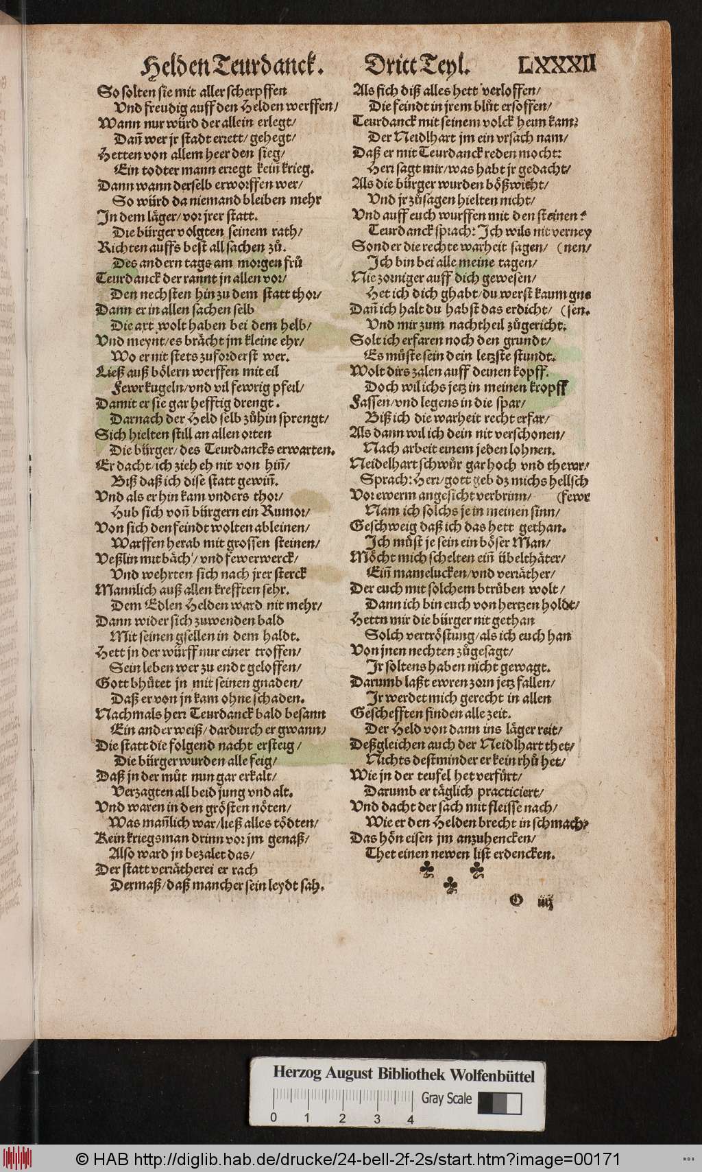 http://diglib.hab.de/drucke/24-bell-2f-2s/00171.jpg