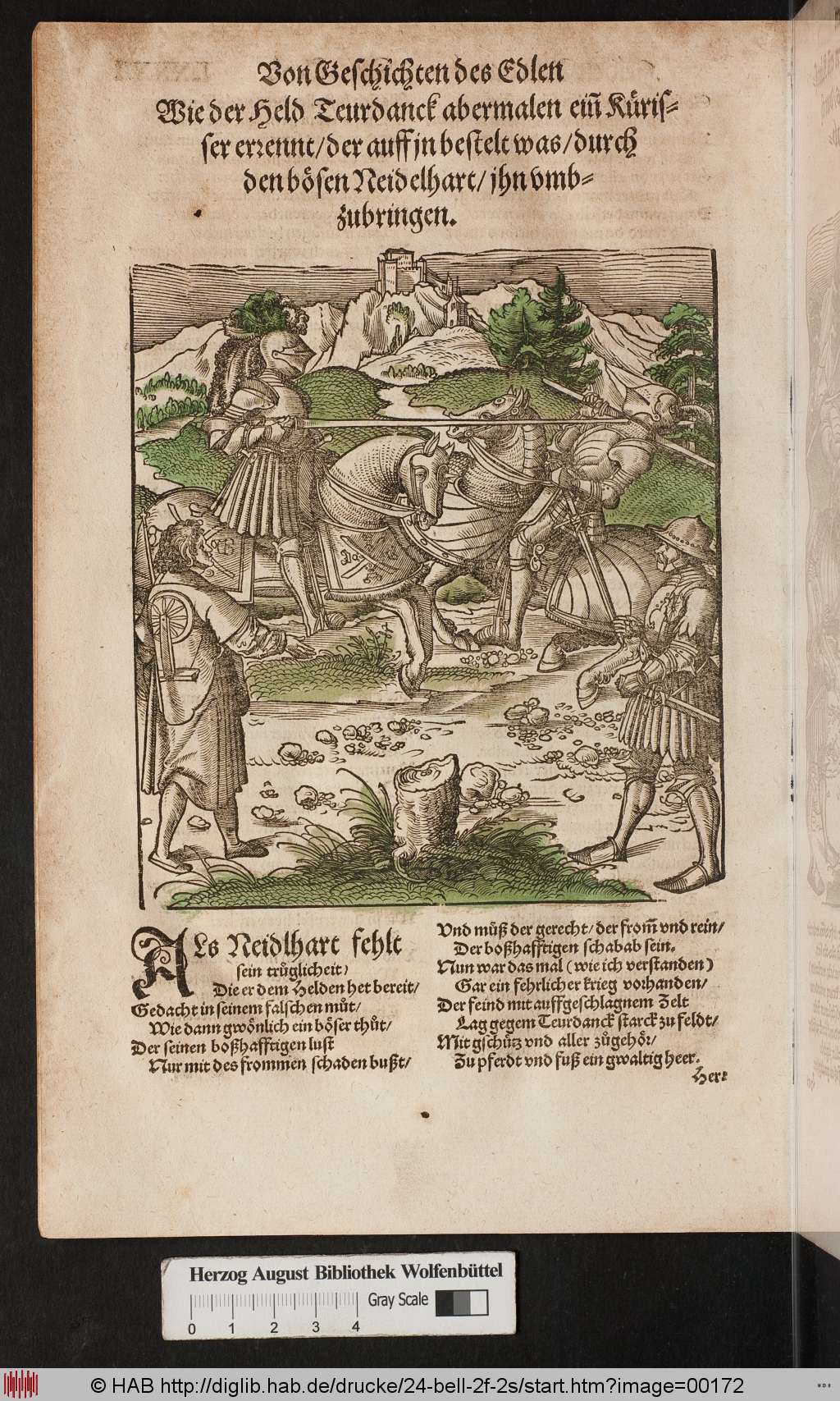 http://diglib.hab.de/drucke/24-bell-2f-2s/00172.jpg