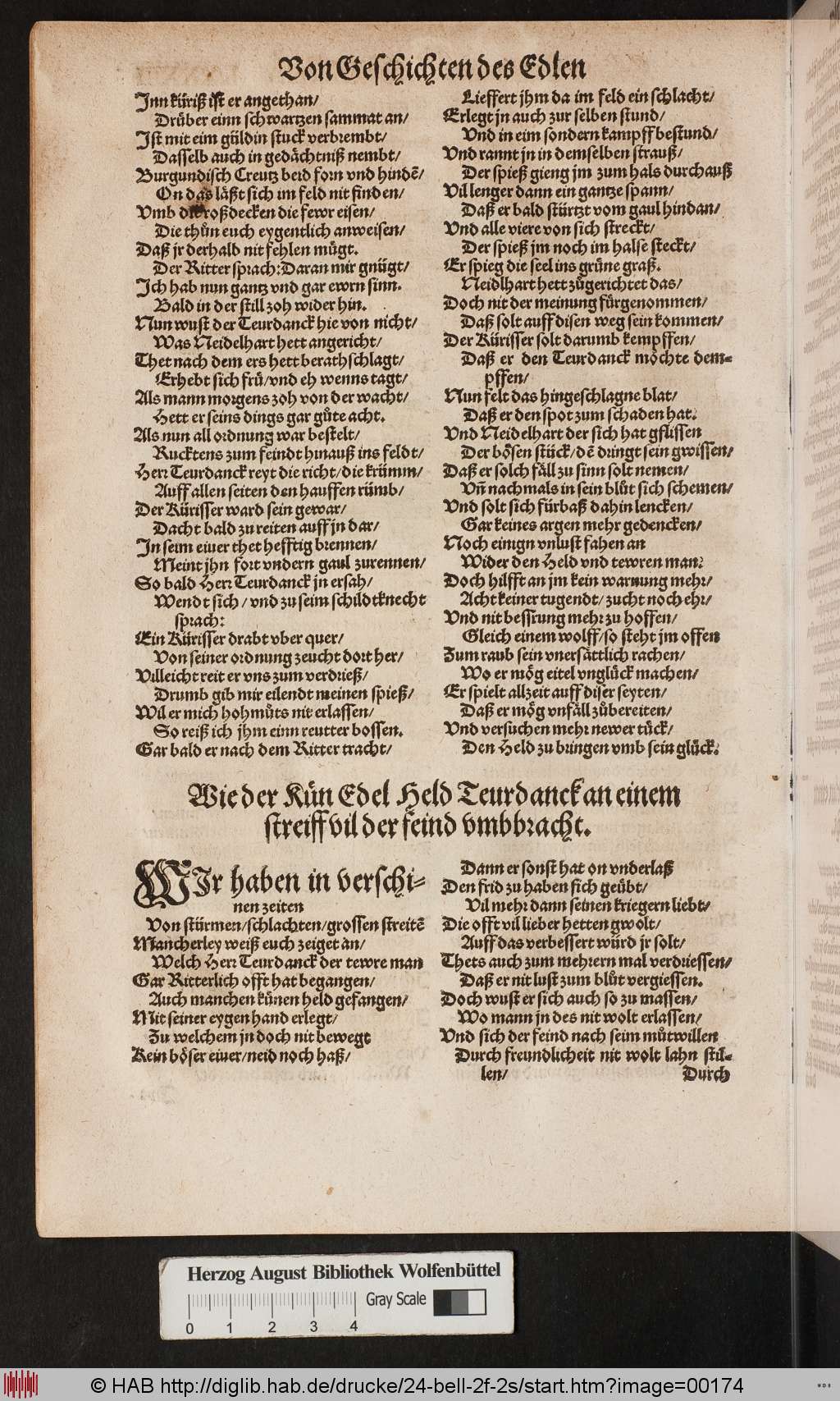 http://diglib.hab.de/drucke/24-bell-2f-2s/00174.jpg