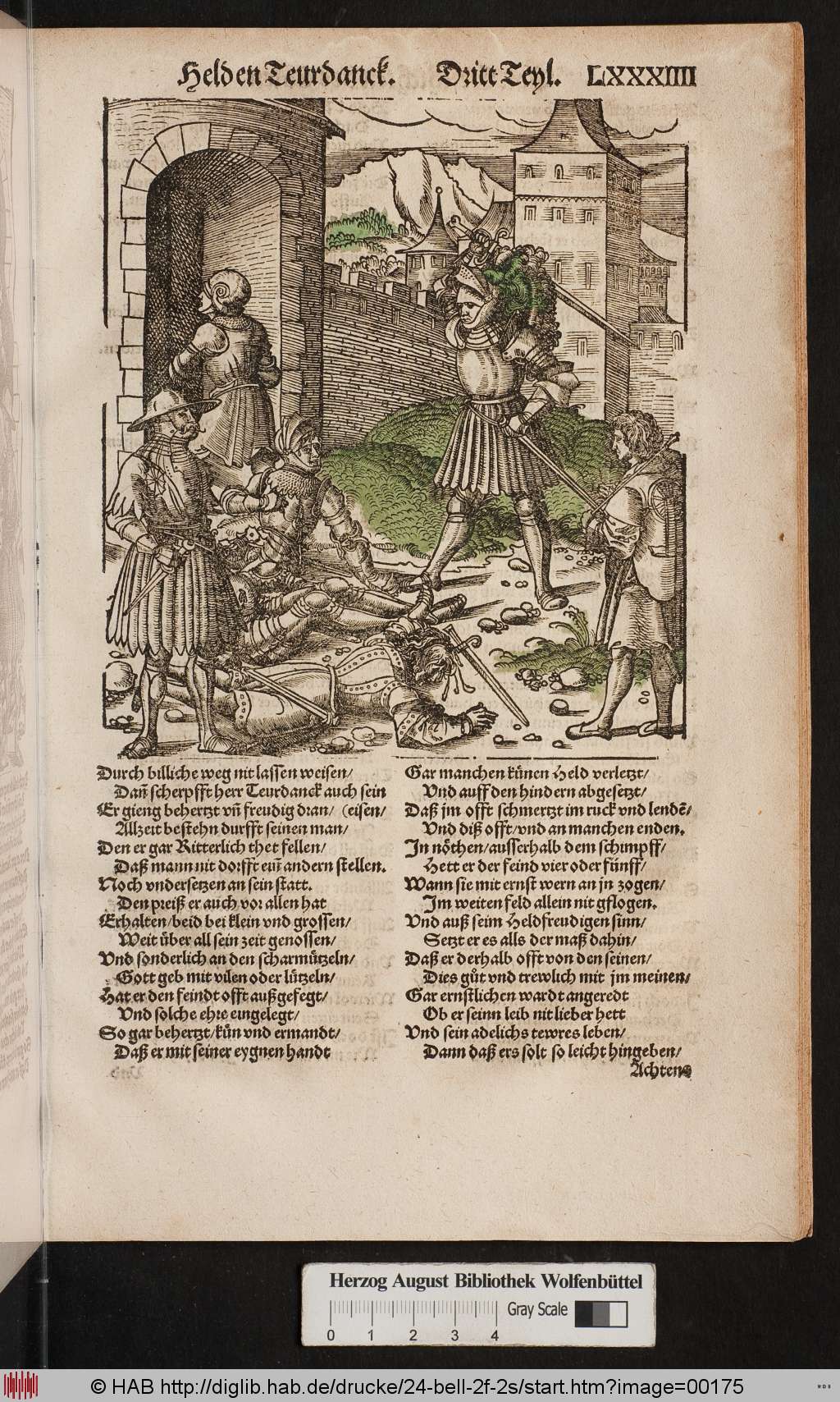 http://diglib.hab.de/drucke/24-bell-2f-2s/00175.jpg