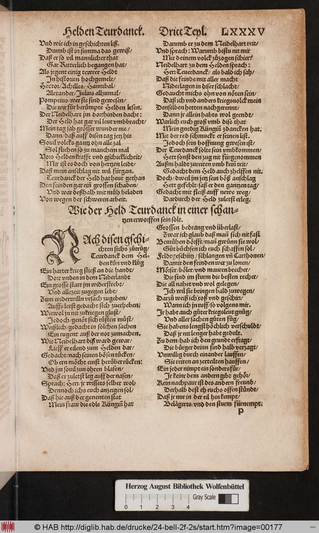 http://diglib.hab.de/drucke/24-bell-2f-2s/00177.jpg