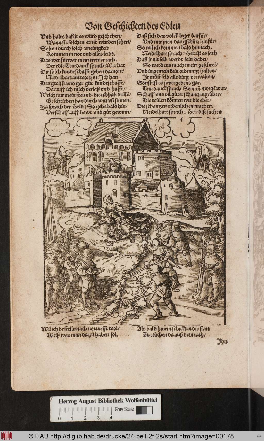 http://diglib.hab.de/drucke/24-bell-2f-2s/00178.jpg