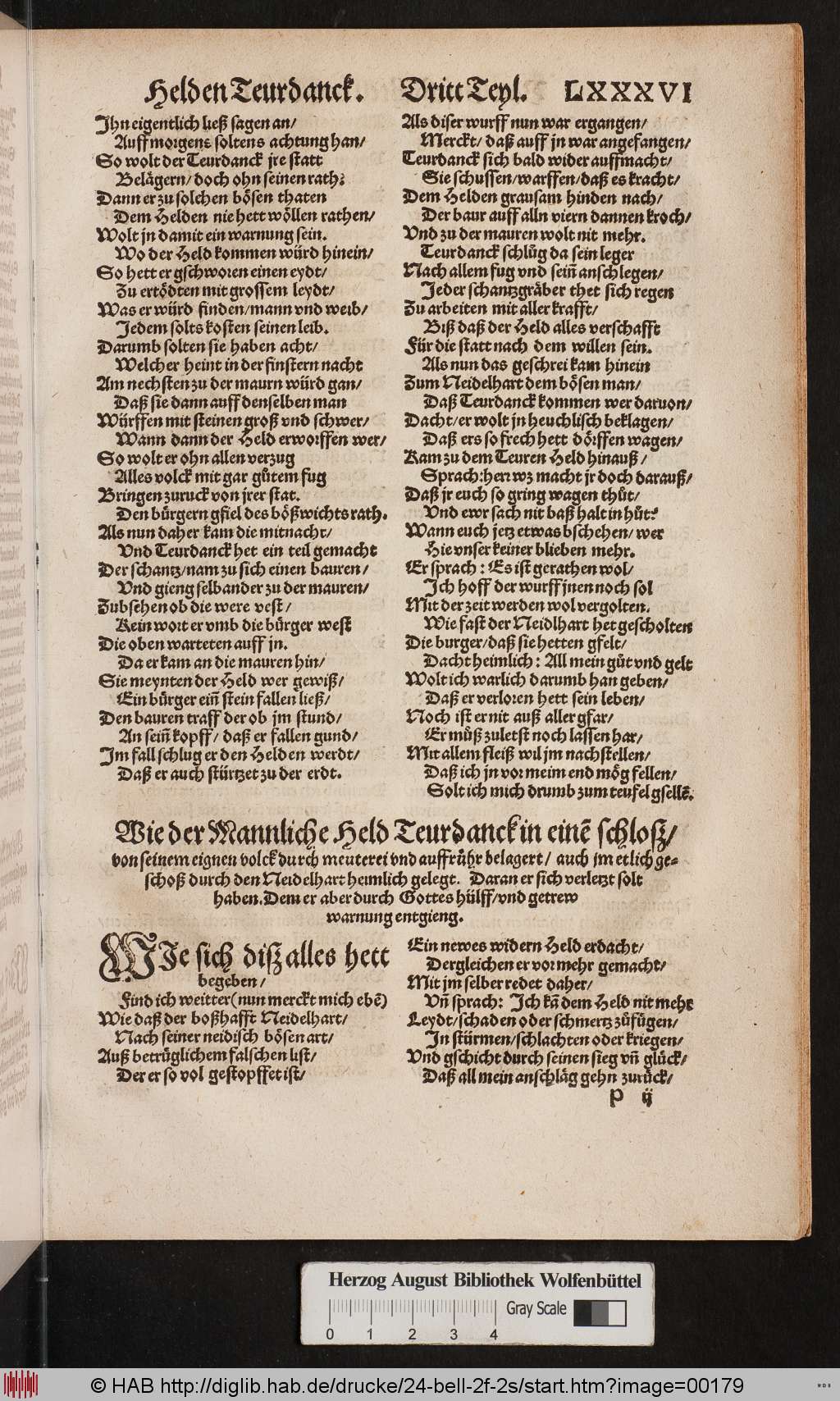 http://diglib.hab.de/drucke/24-bell-2f-2s/00179.jpg