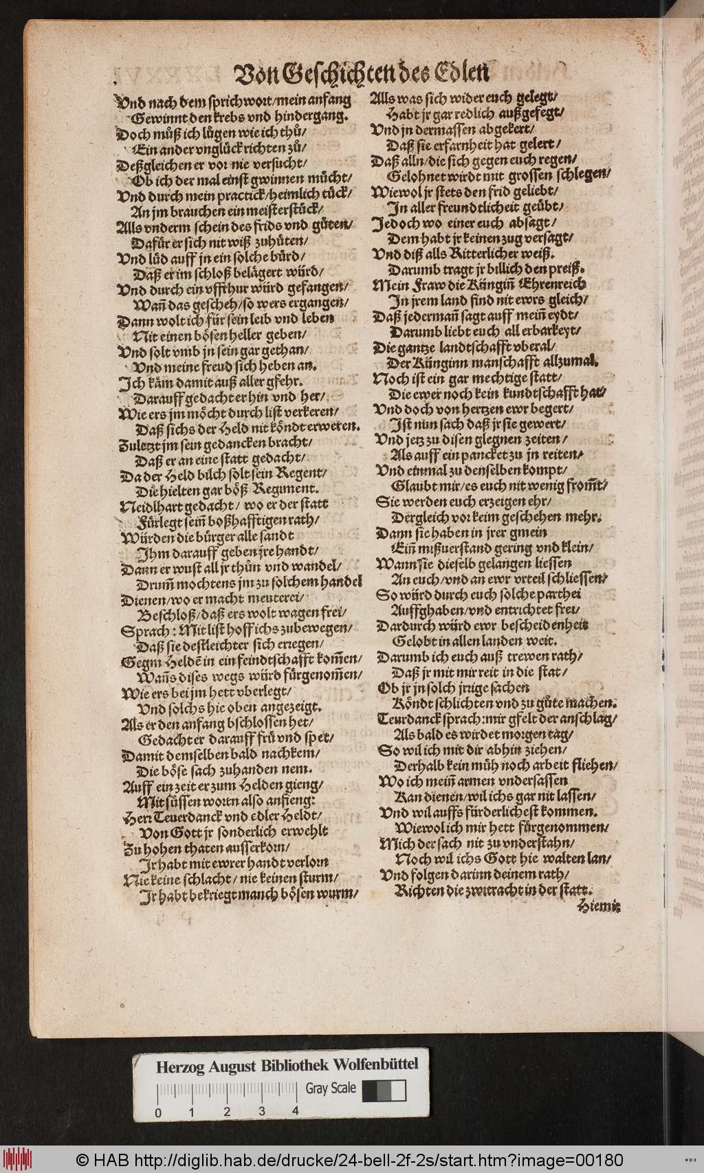 http://diglib.hab.de/drucke/24-bell-2f-2s/00180.jpg