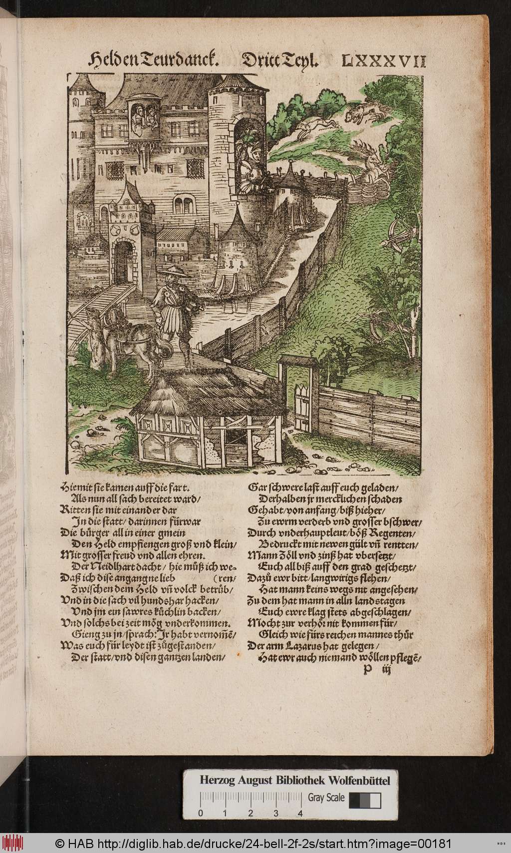 http://diglib.hab.de/drucke/24-bell-2f-2s/00181.jpg