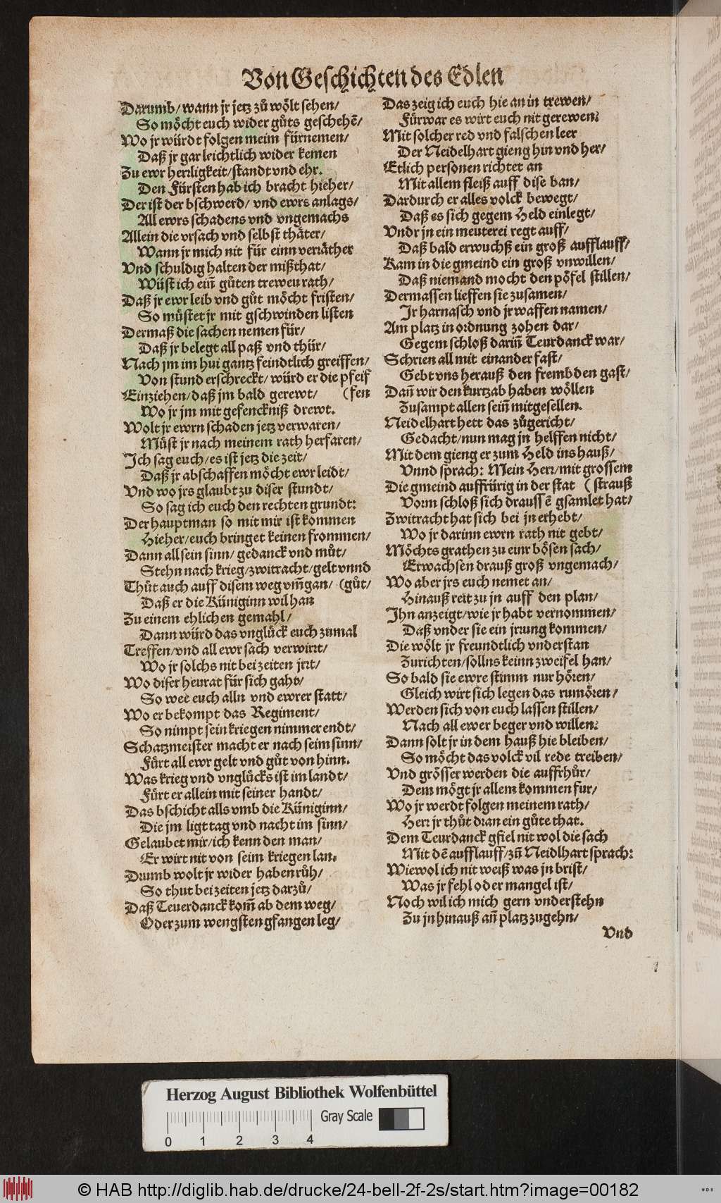 http://diglib.hab.de/drucke/24-bell-2f-2s/00182.jpg