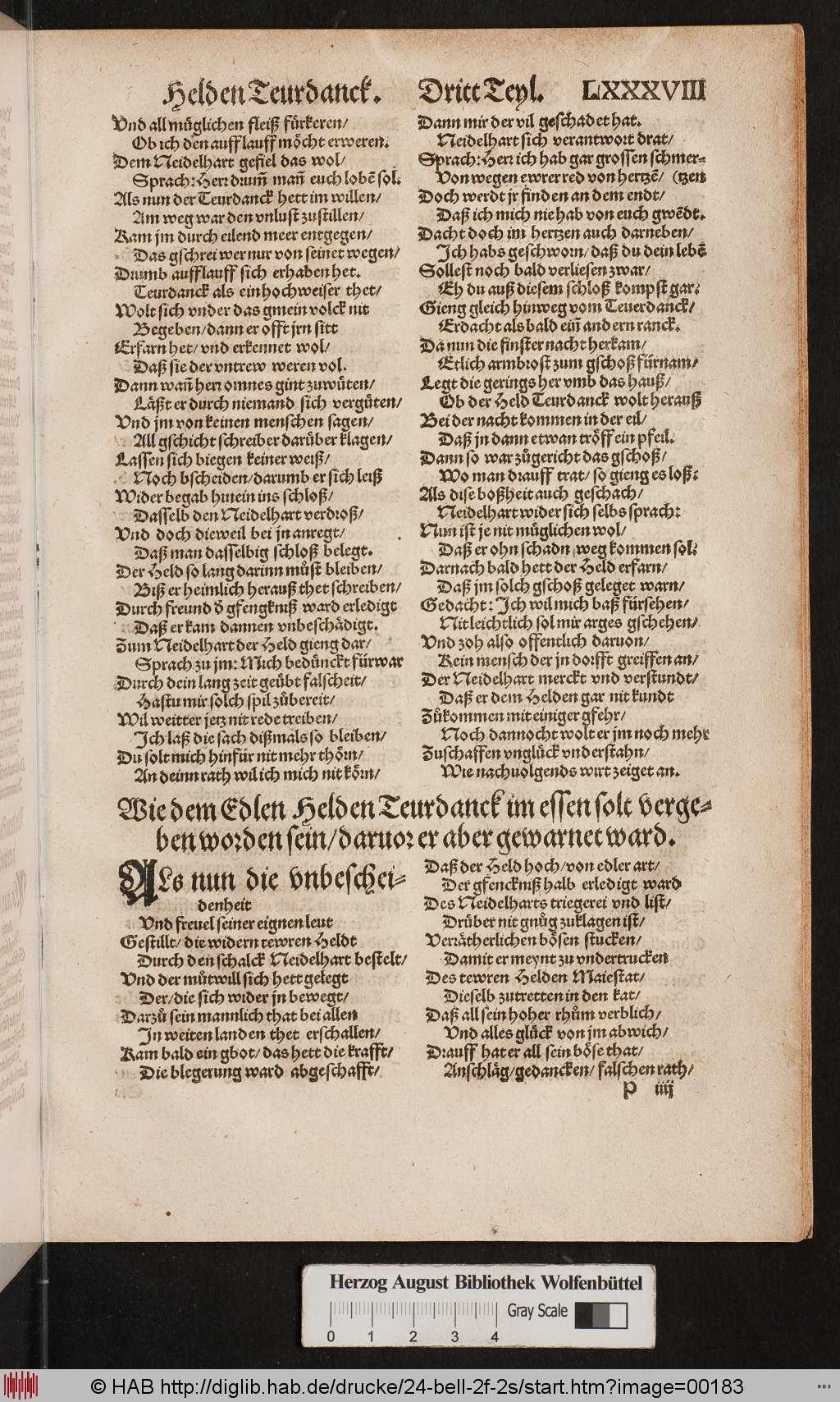 http://diglib.hab.de/drucke/24-bell-2f-2s/00183.jpg
