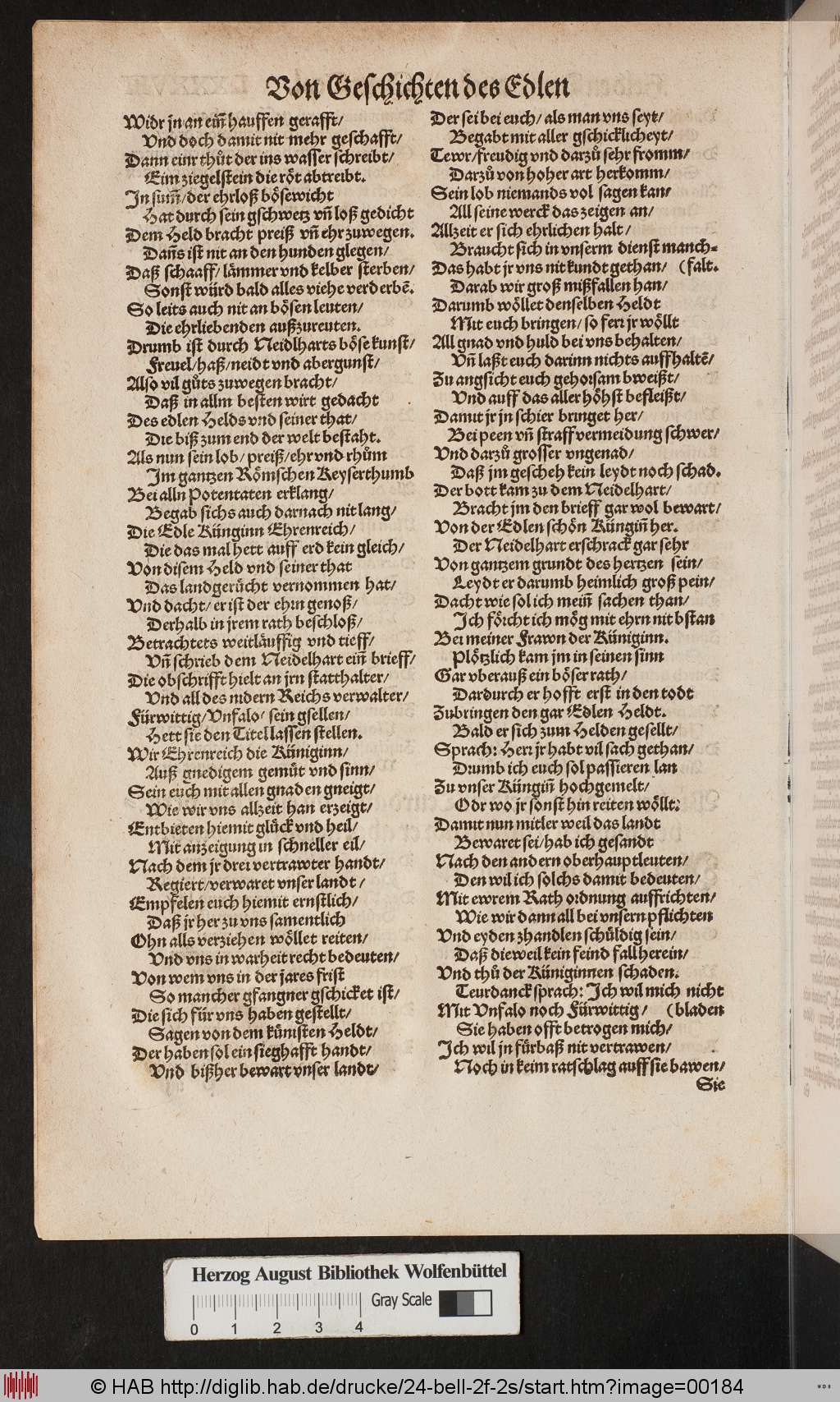 http://diglib.hab.de/drucke/24-bell-2f-2s/00184.jpg