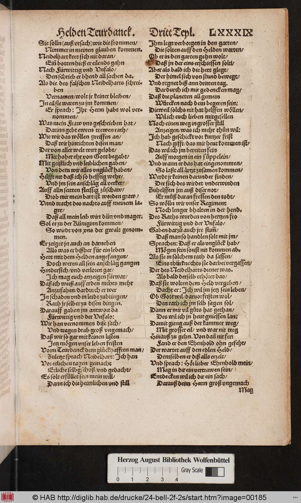 http://diglib.hab.de/drucke/24-bell-2f-2s/00185.jpg