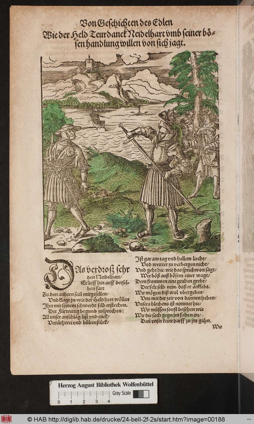 http://diglib.hab.de/drucke/24-bell-2f-2s/00188.jpg