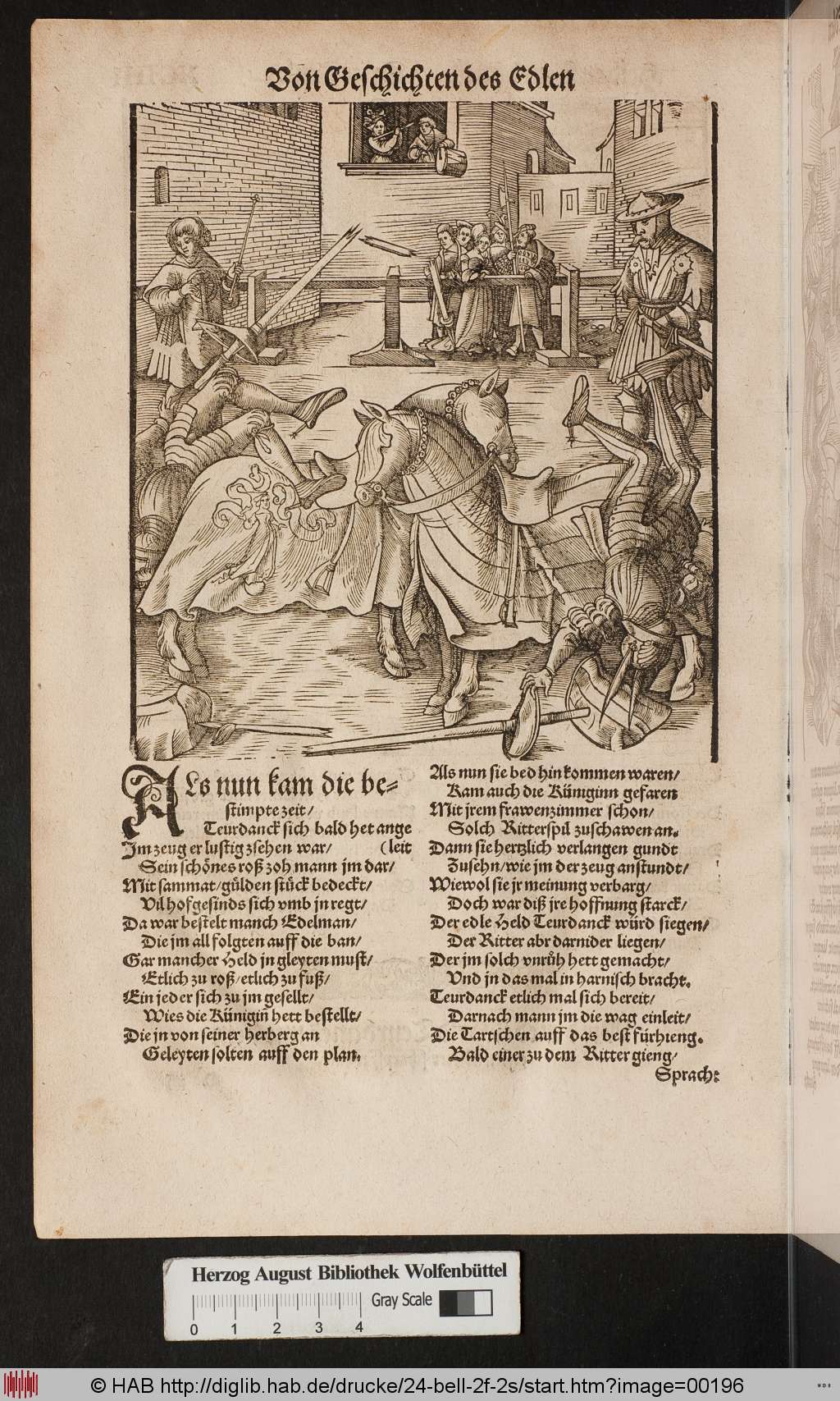 http://diglib.hab.de/drucke/24-bell-2f-2s/00196.jpg