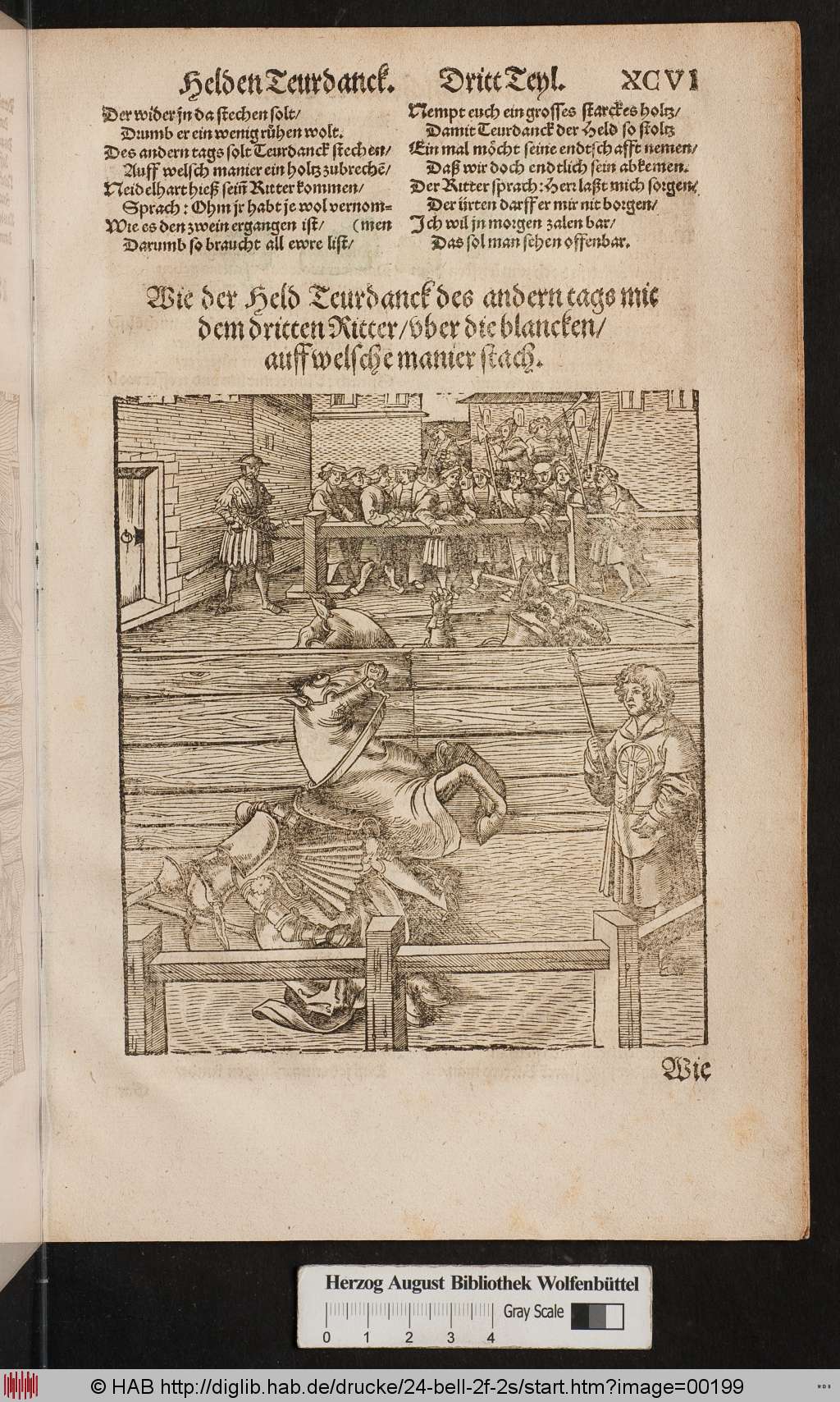 http://diglib.hab.de/drucke/24-bell-2f-2s/00199.jpg