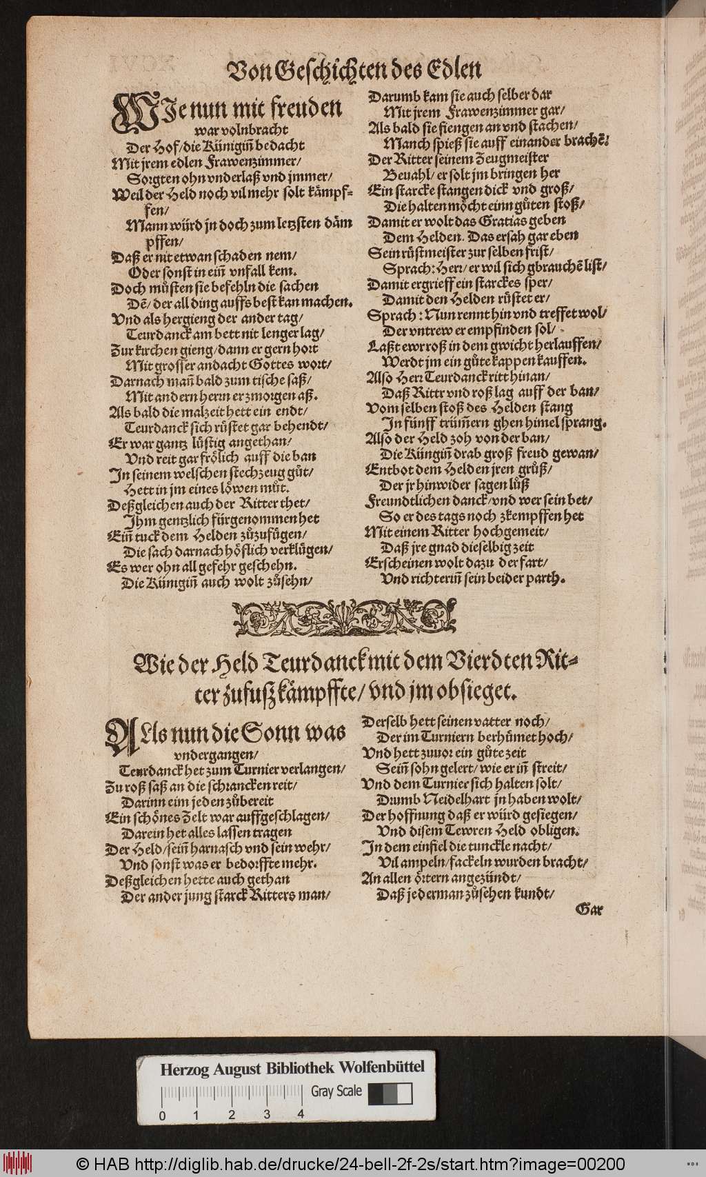 http://diglib.hab.de/drucke/24-bell-2f-2s/00200.jpg