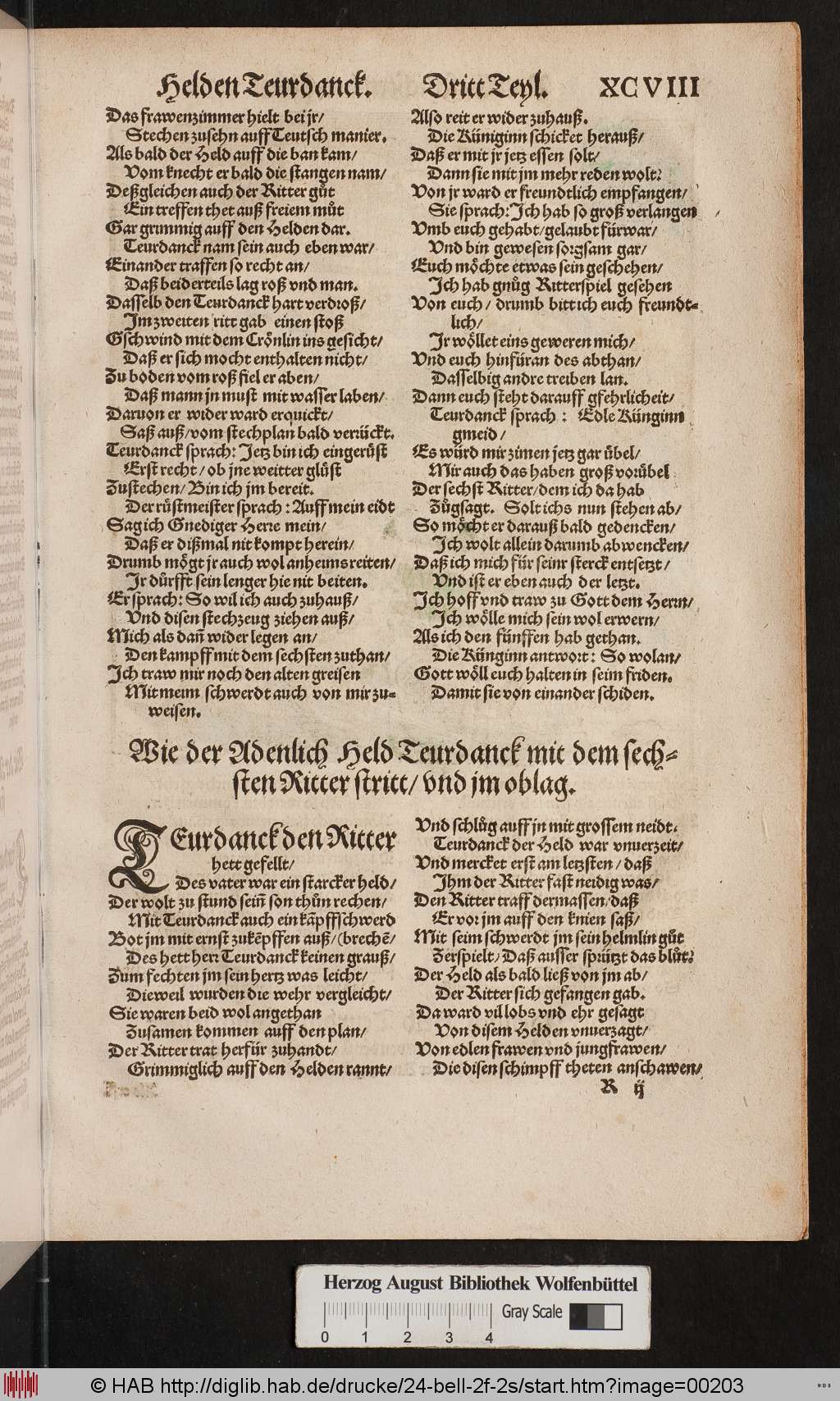 http://diglib.hab.de/drucke/24-bell-2f-2s/00203.jpg
