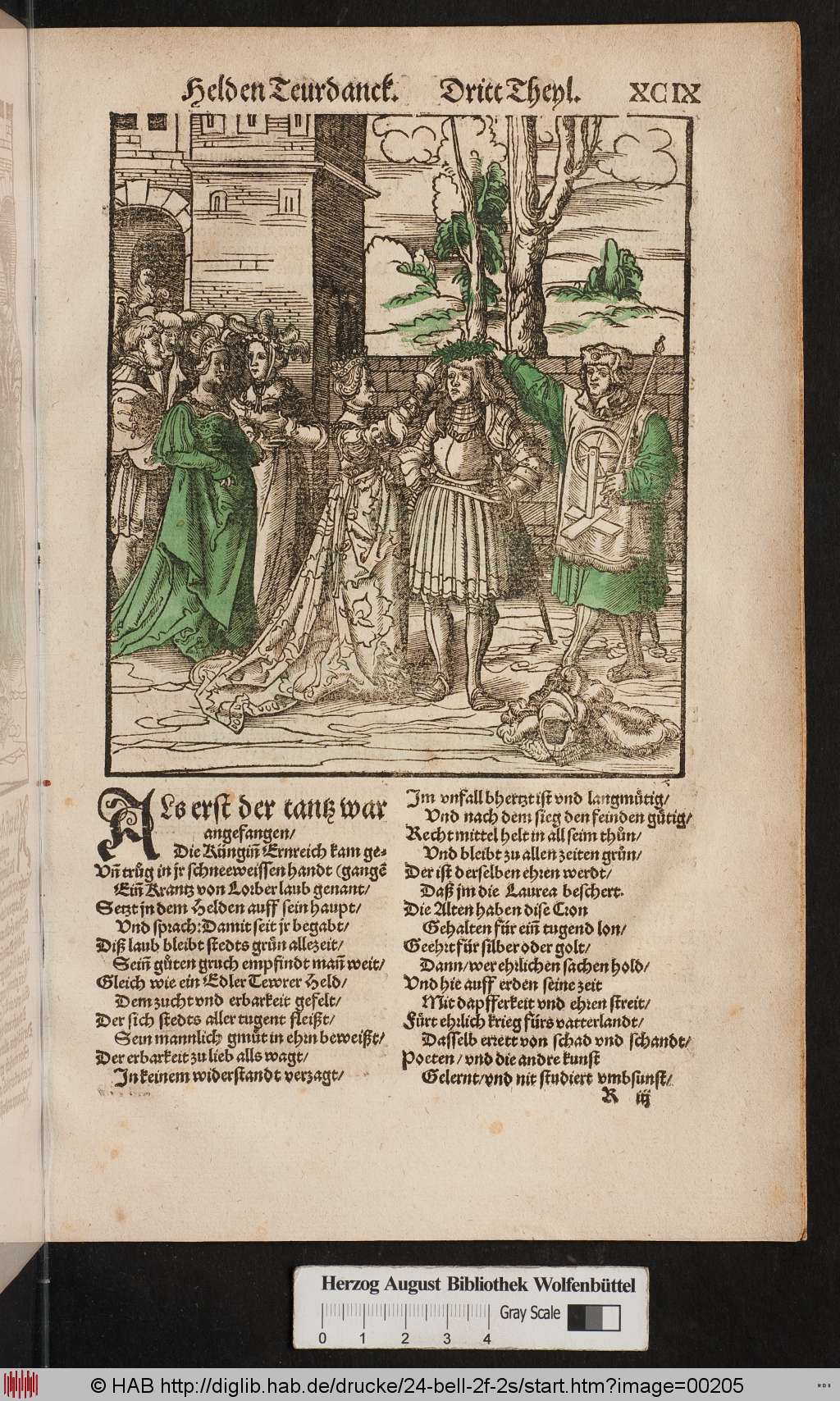 http://diglib.hab.de/drucke/24-bell-2f-2s/00205.jpg