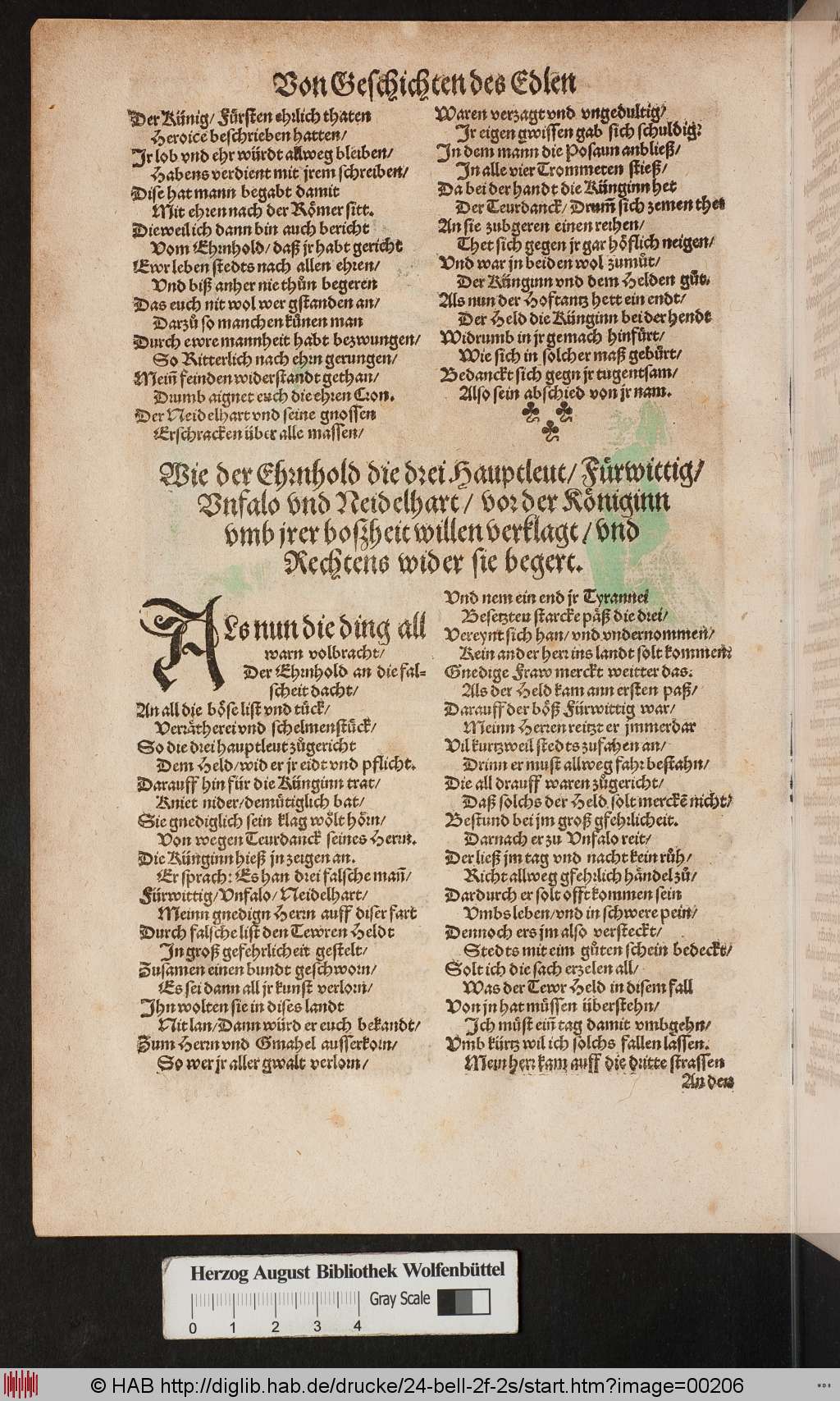 http://diglib.hab.de/drucke/24-bell-2f-2s/00206.jpg