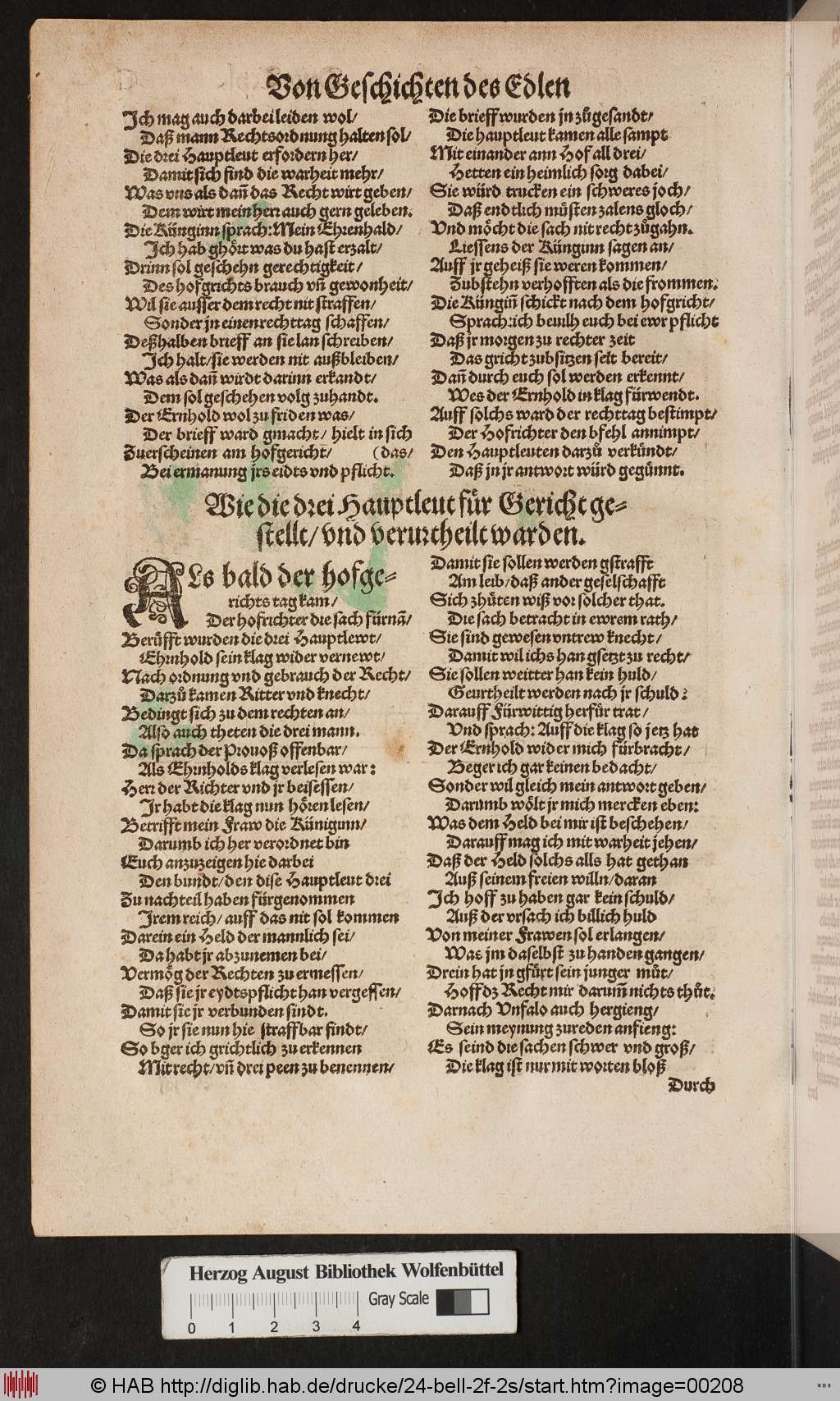 http://diglib.hab.de/drucke/24-bell-2f-2s/00208.jpg