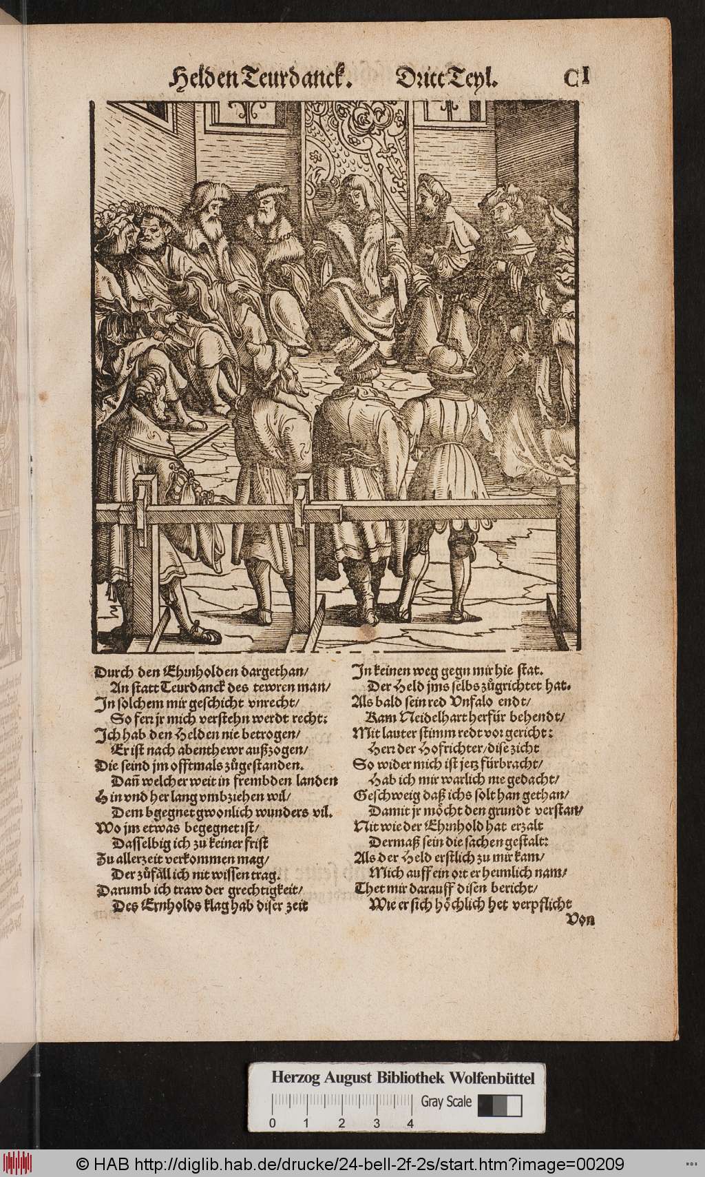 http://diglib.hab.de/drucke/24-bell-2f-2s/00209.jpg