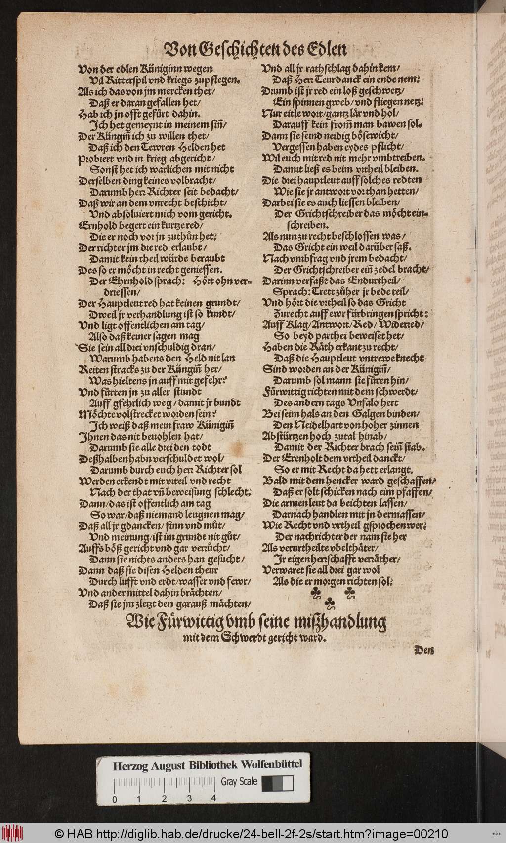 http://diglib.hab.de/drucke/24-bell-2f-2s/00210.jpg