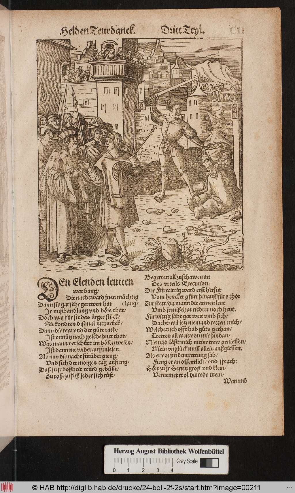 http://diglib.hab.de/drucke/24-bell-2f-2s/00211.jpg