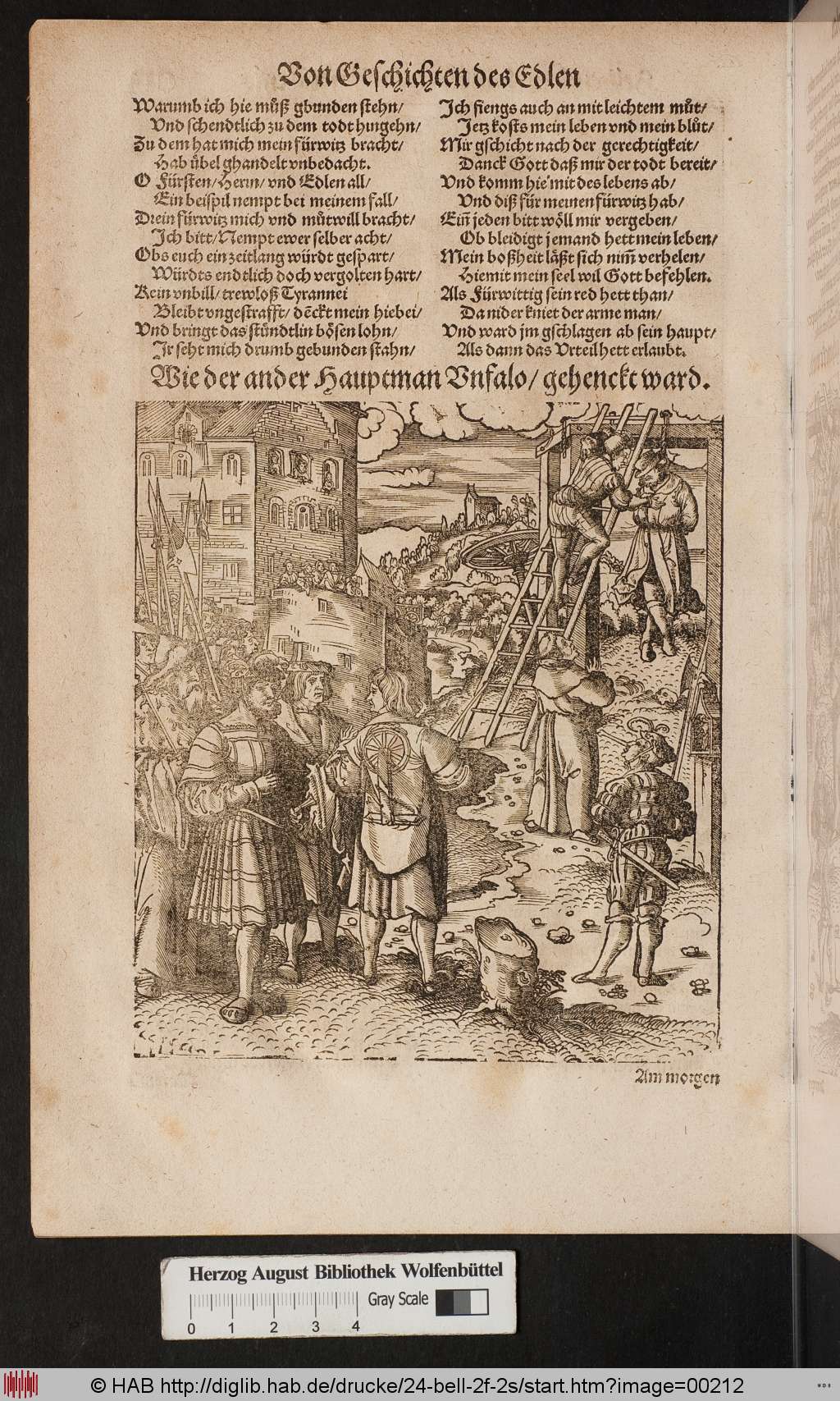 http://diglib.hab.de/drucke/24-bell-2f-2s/00212.jpg
