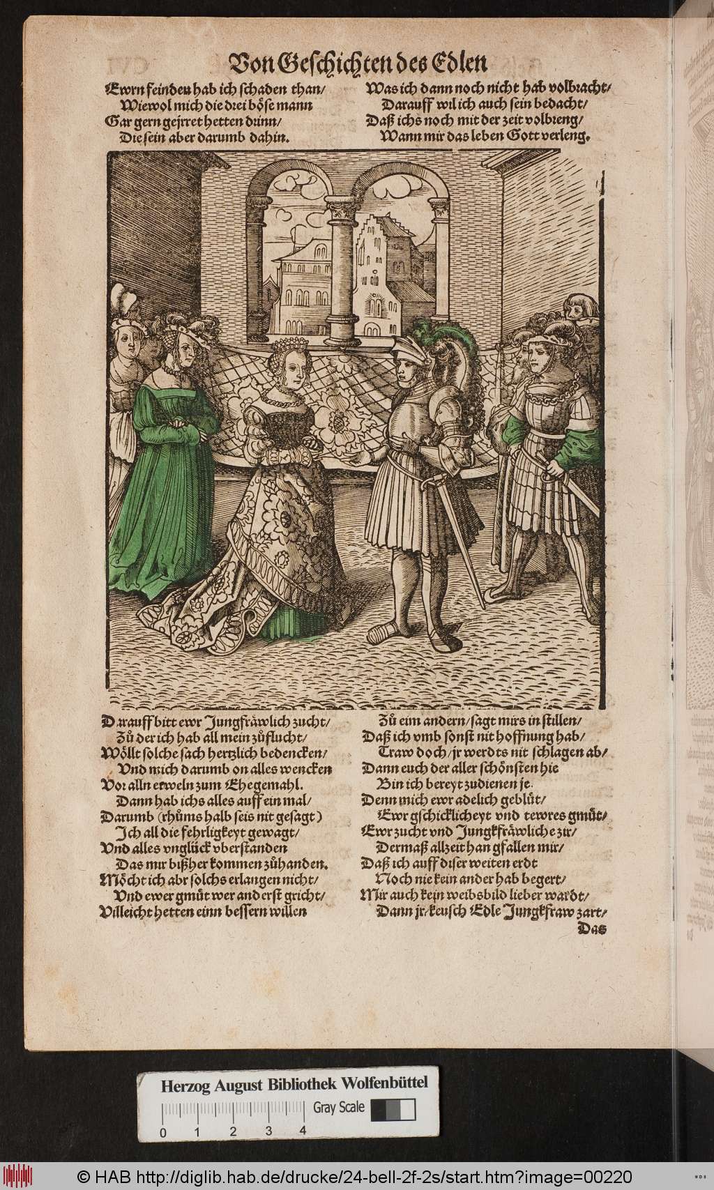 http://diglib.hab.de/drucke/24-bell-2f-2s/00220.jpg