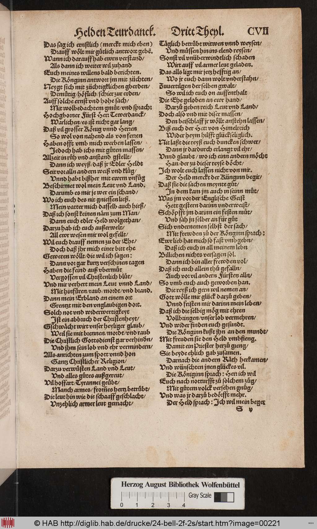 http://diglib.hab.de/drucke/24-bell-2f-2s/00221.jpg
