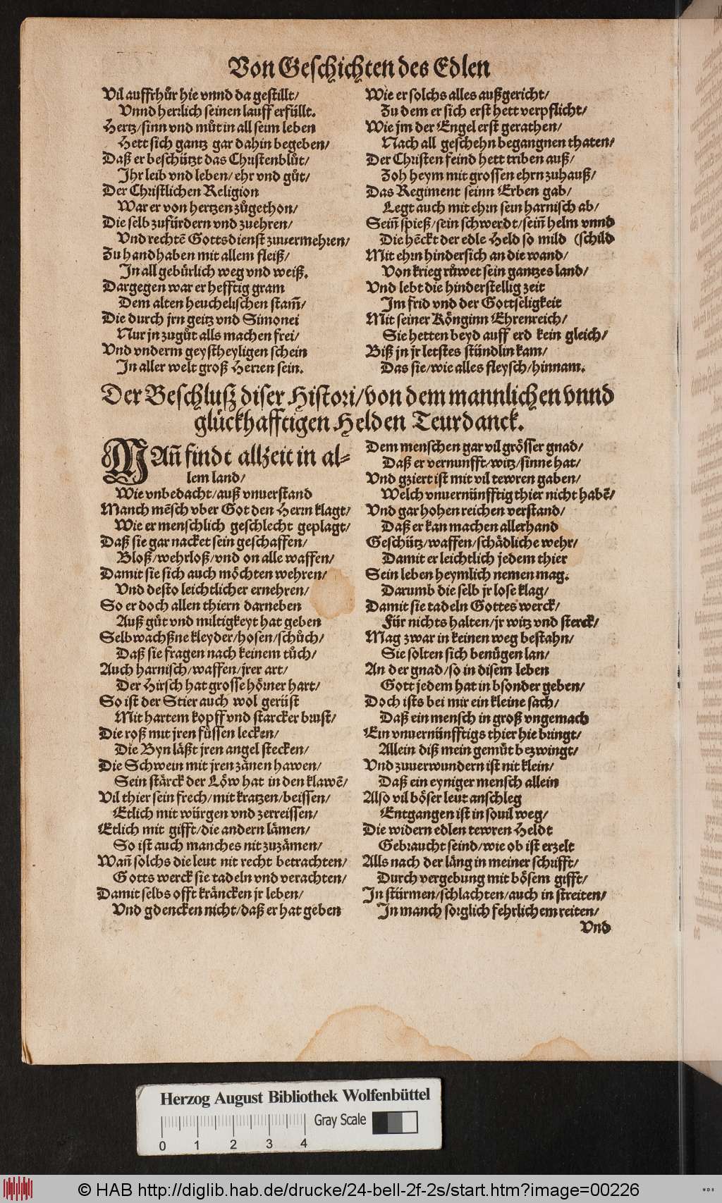 http://diglib.hab.de/drucke/24-bell-2f-2s/00226.jpg