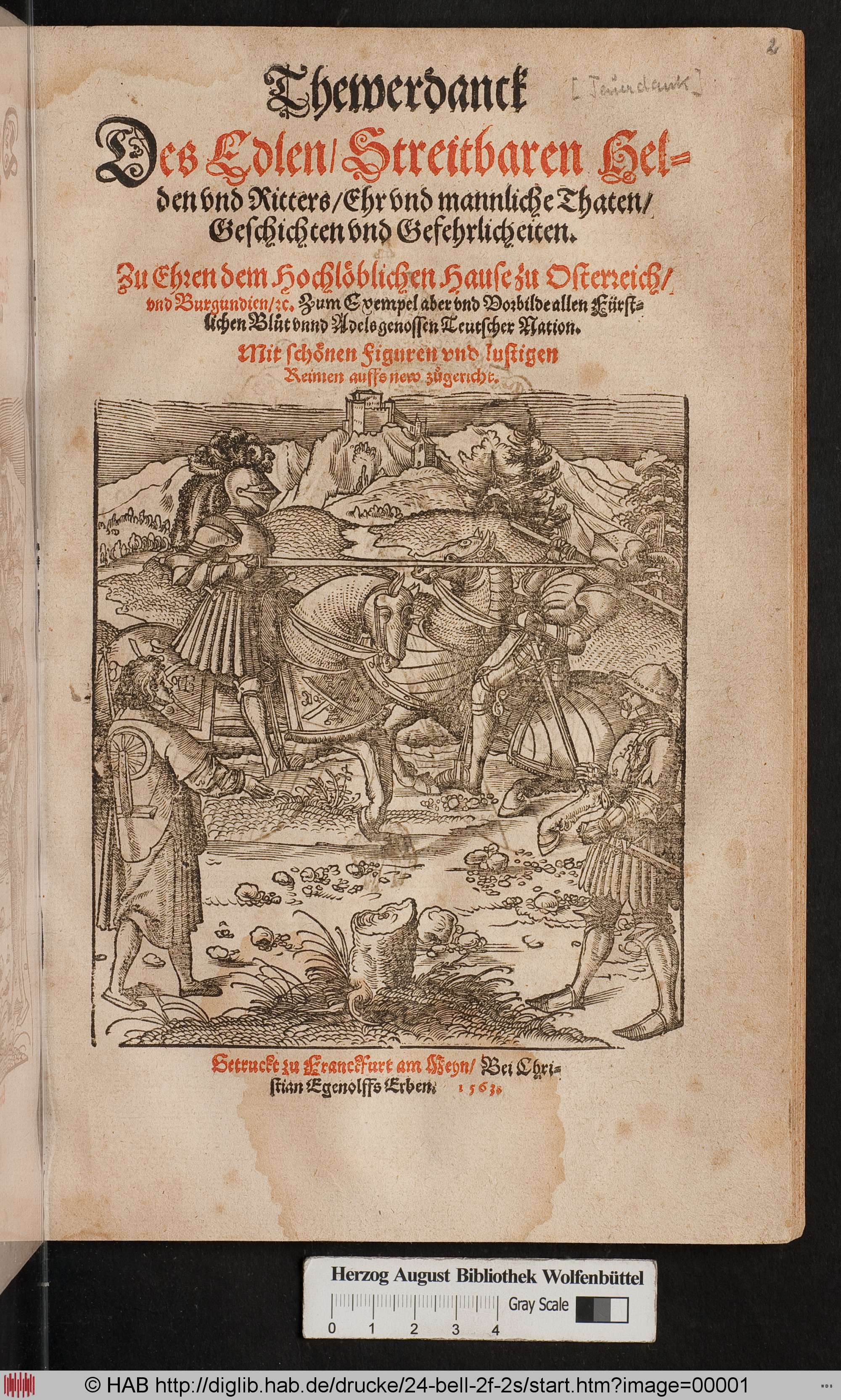http://diglib.hab.de/drucke/24-bell-2f-2s/max/00001.jpg