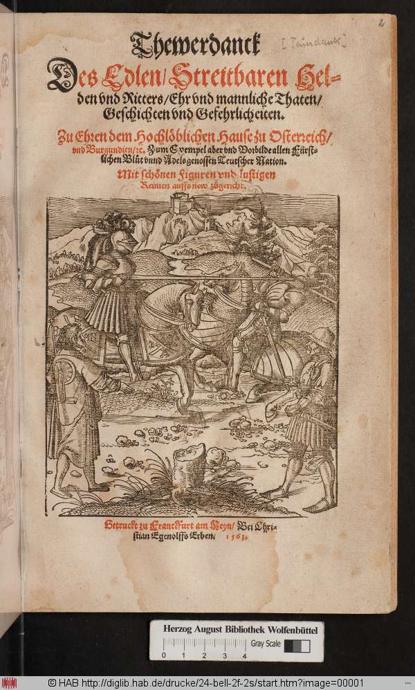 http://diglib.hab.de/drucke/24-bell-2f-2s/min/00001.jpg