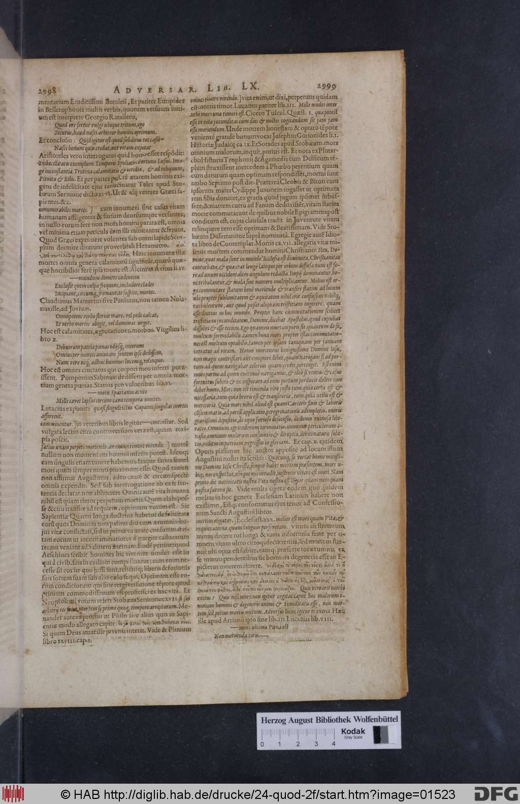 http://diglib.hab.de/drucke/24-quod-2f/01523.jpg