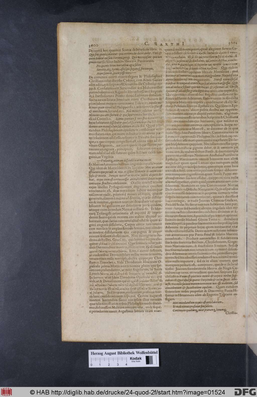 http://diglib.hab.de/drucke/24-quod-2f/01524.jpg