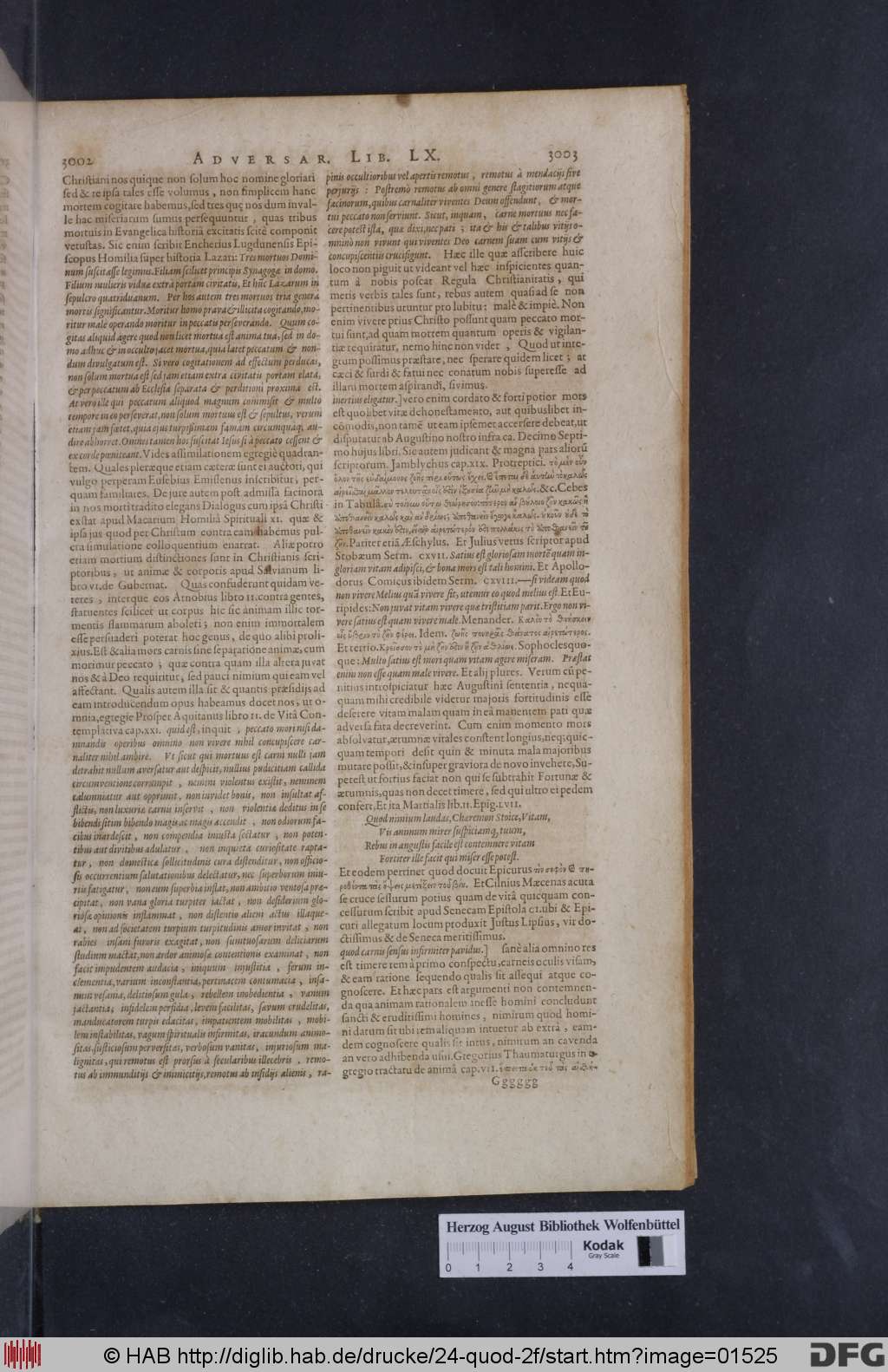 http://diglib.hab.de/drucke/24-quod-2f/01525.jpg