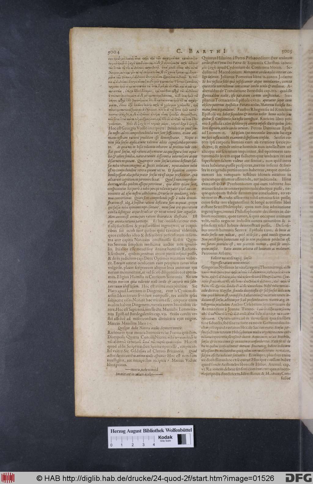 http://diglib.hab.de/drucke/24-quod-2f/01526.jpg