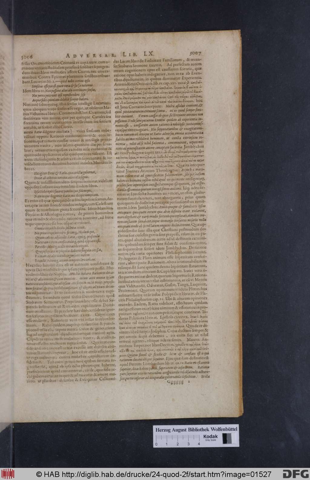 http://diglib.hab.de/drucke/24-quod-2f/01527.jpg