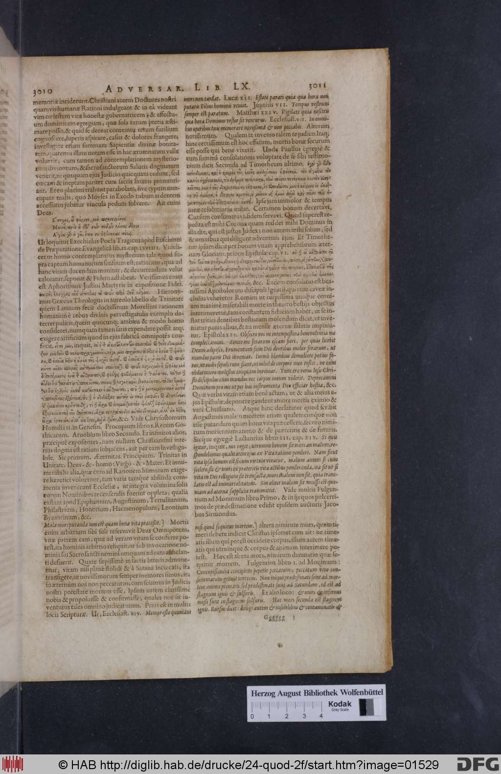 http://diglib.hab.de/drucke/24-quod-2f/01529.jpg