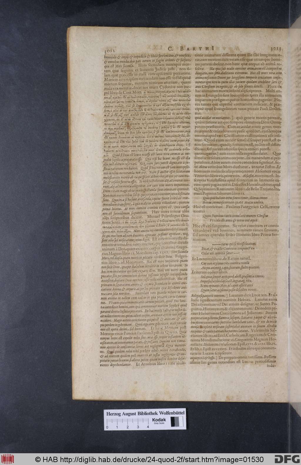 http://diglib.hab.de/drucke/24-quod-2f/01530.jpg