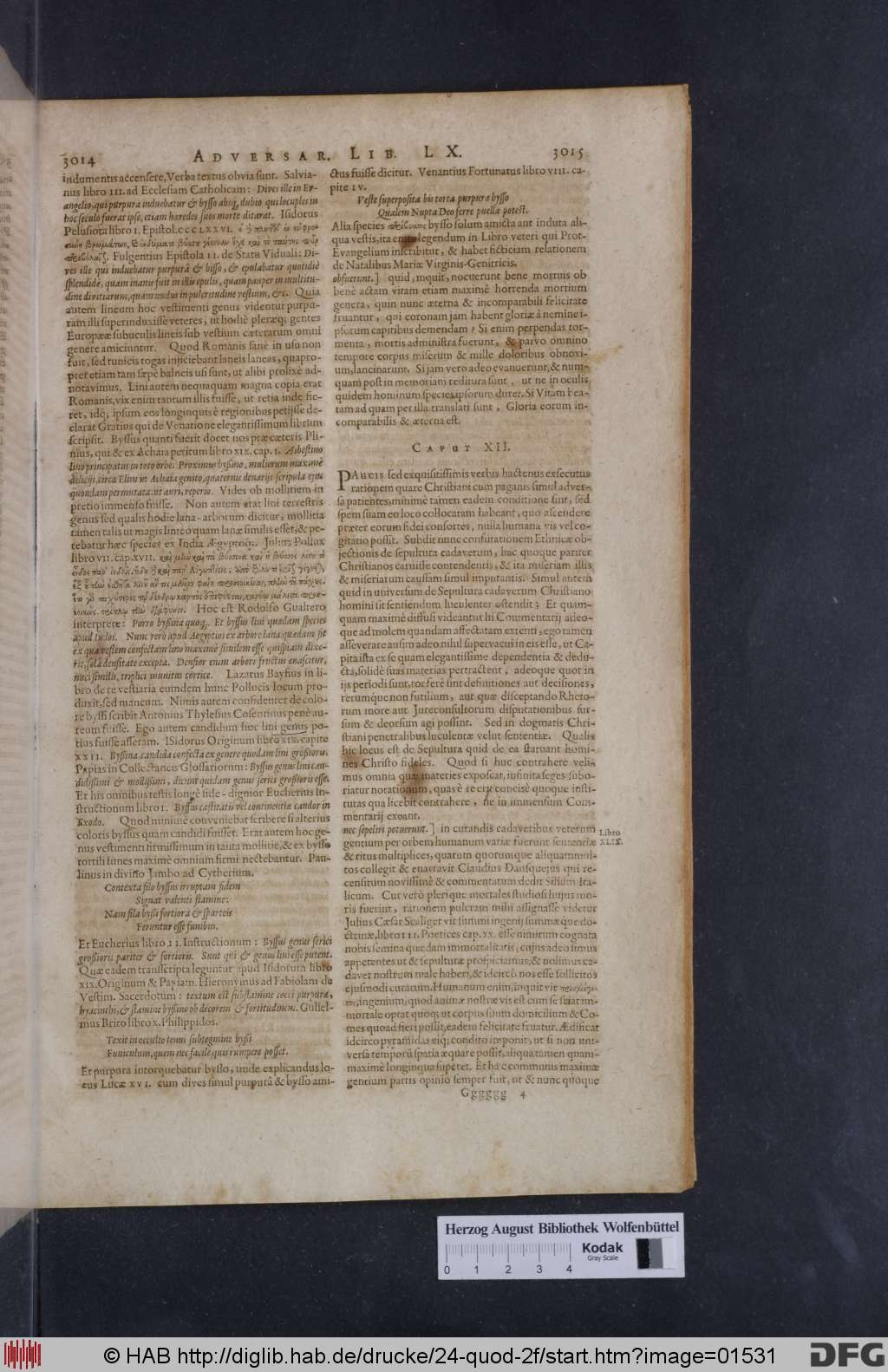 http://diglib.hab.de/drucke/24-quod-2f/01531.jpg