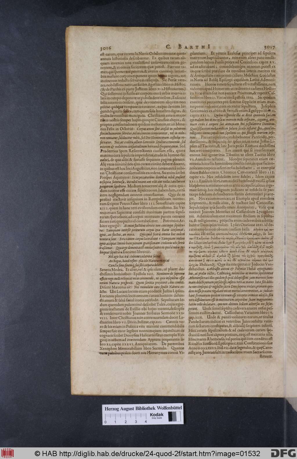 http://diglib.hab.de/drucke/24-quod-2f/01532.jpg