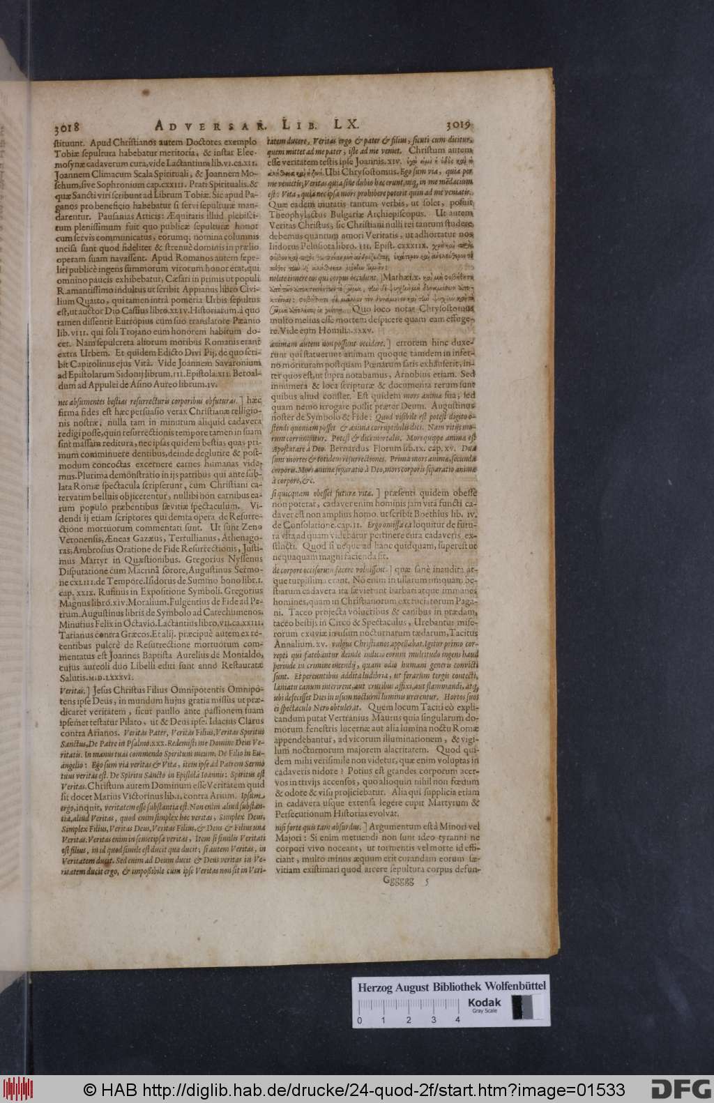 http://diglib.hab.de/drucke/24-quod-2f/01533.jpg