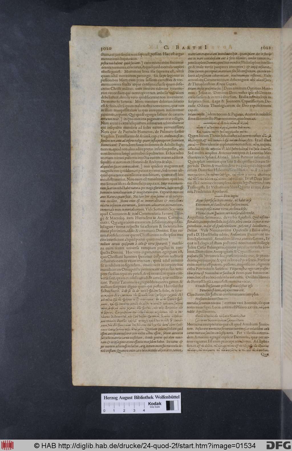 http://diglib.hab.de/drucke/24-quod-2f/01534.jpg